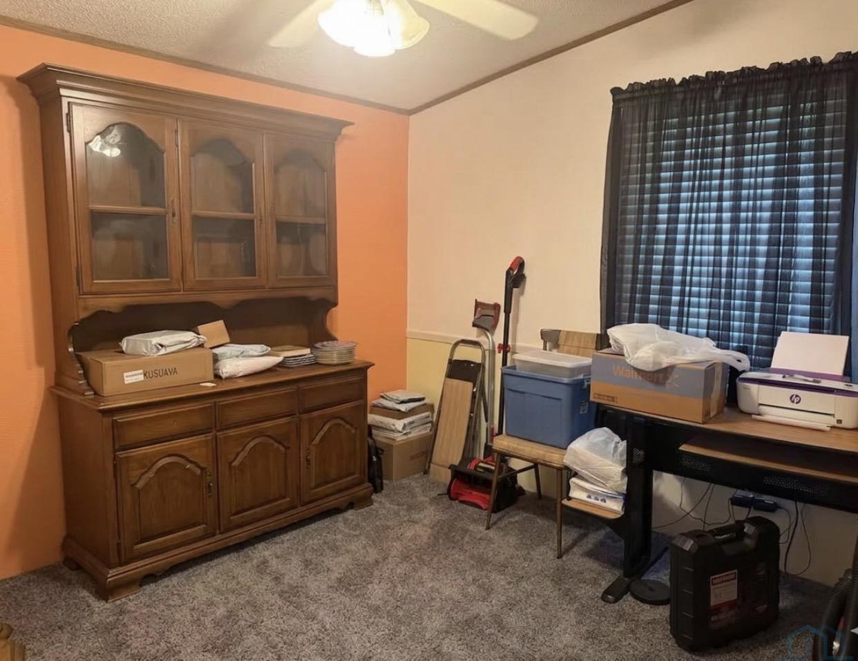 MLS #833153