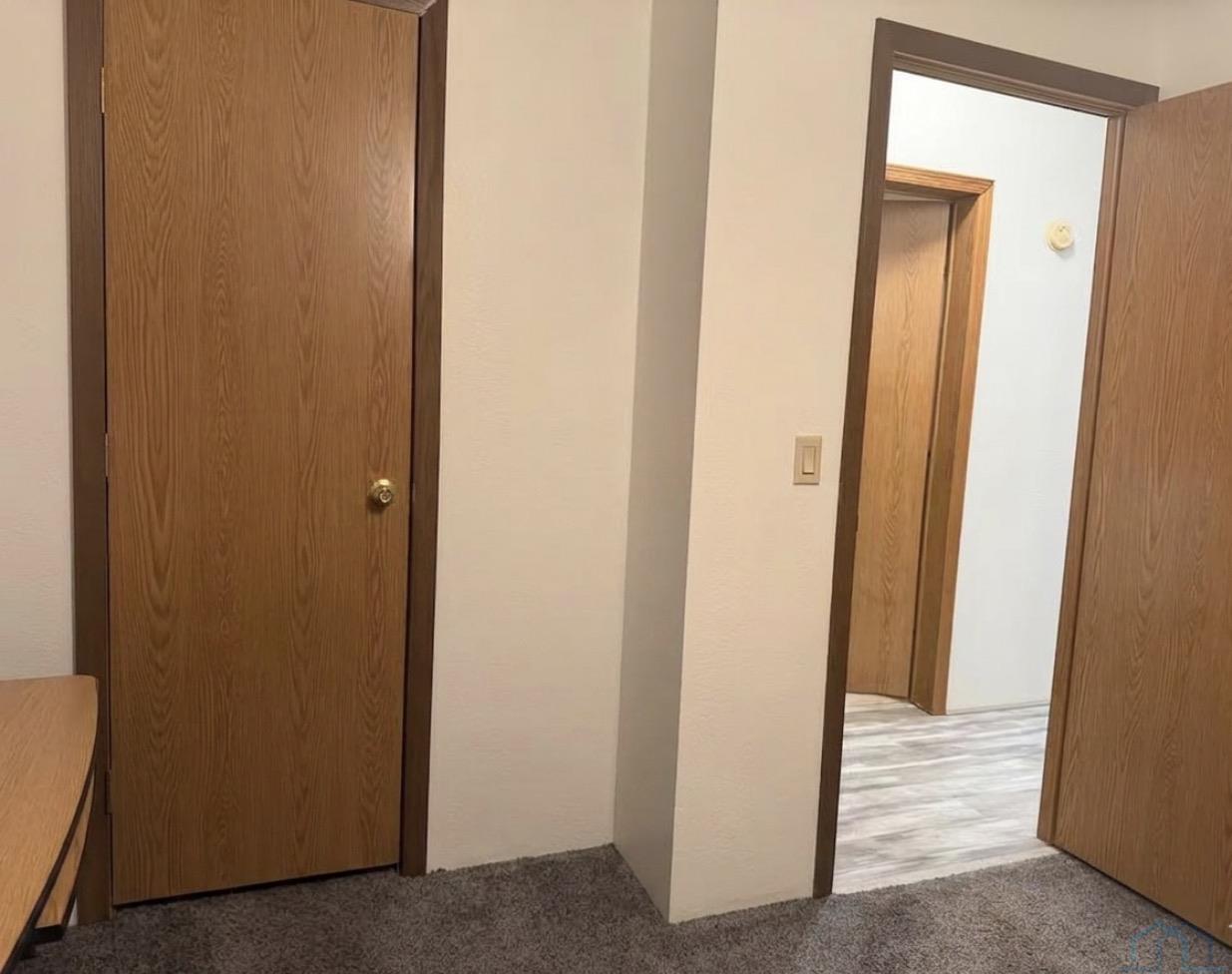 MLS #833153