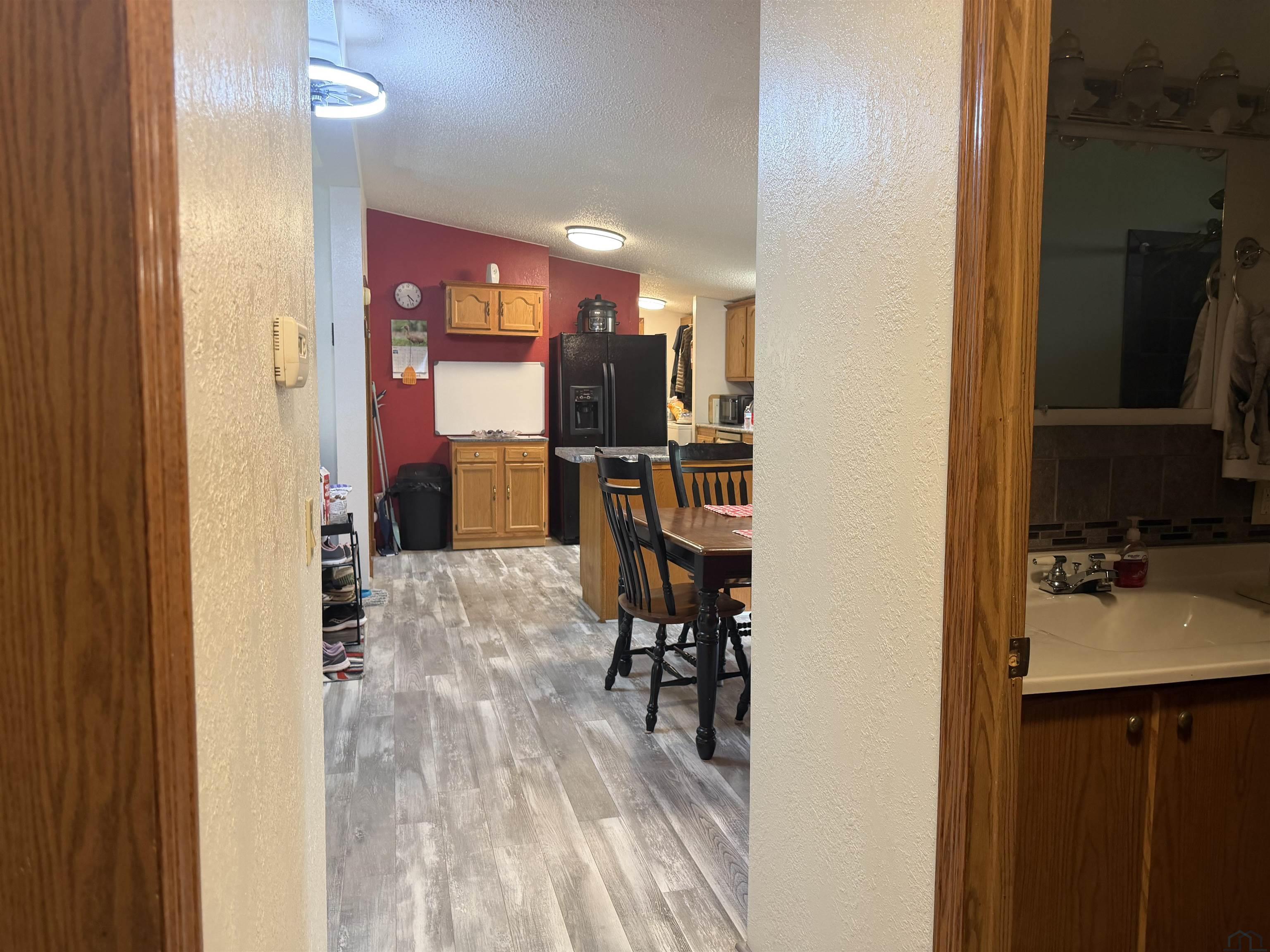 MLS #833153