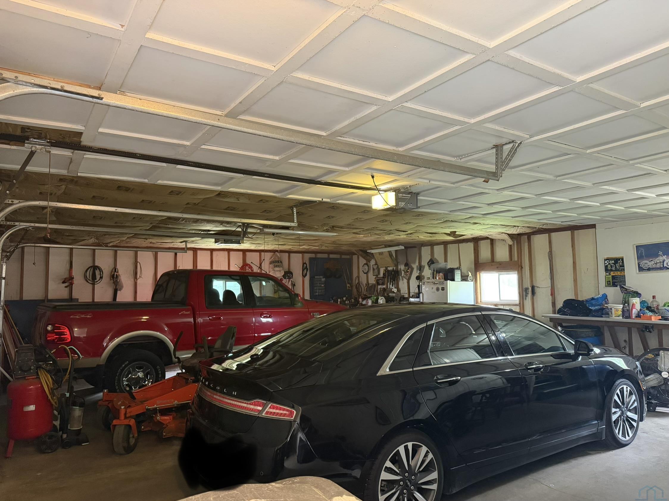 MLS #833153