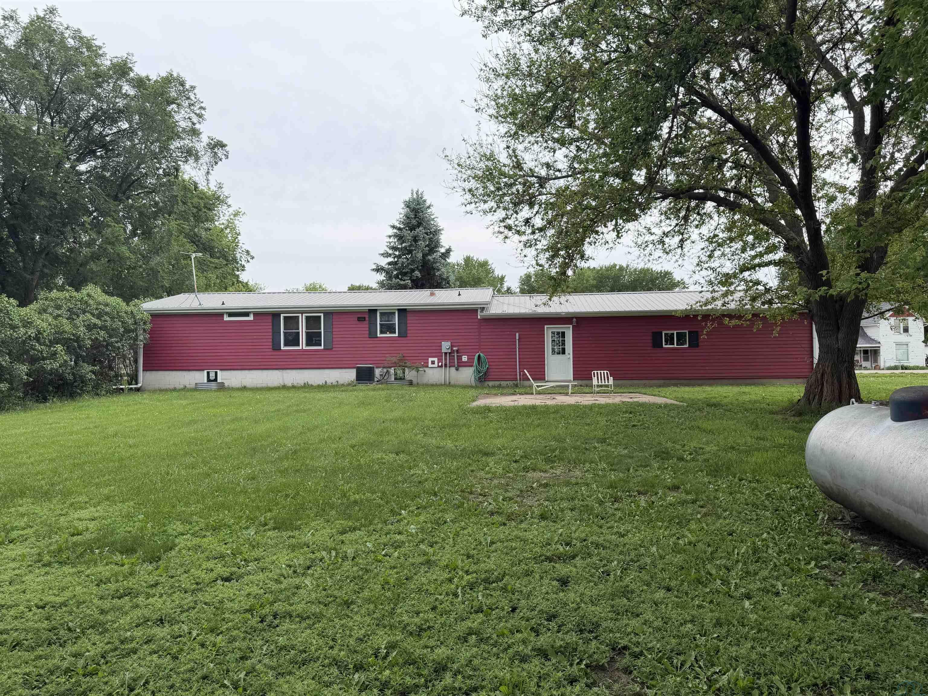 MLS #833153