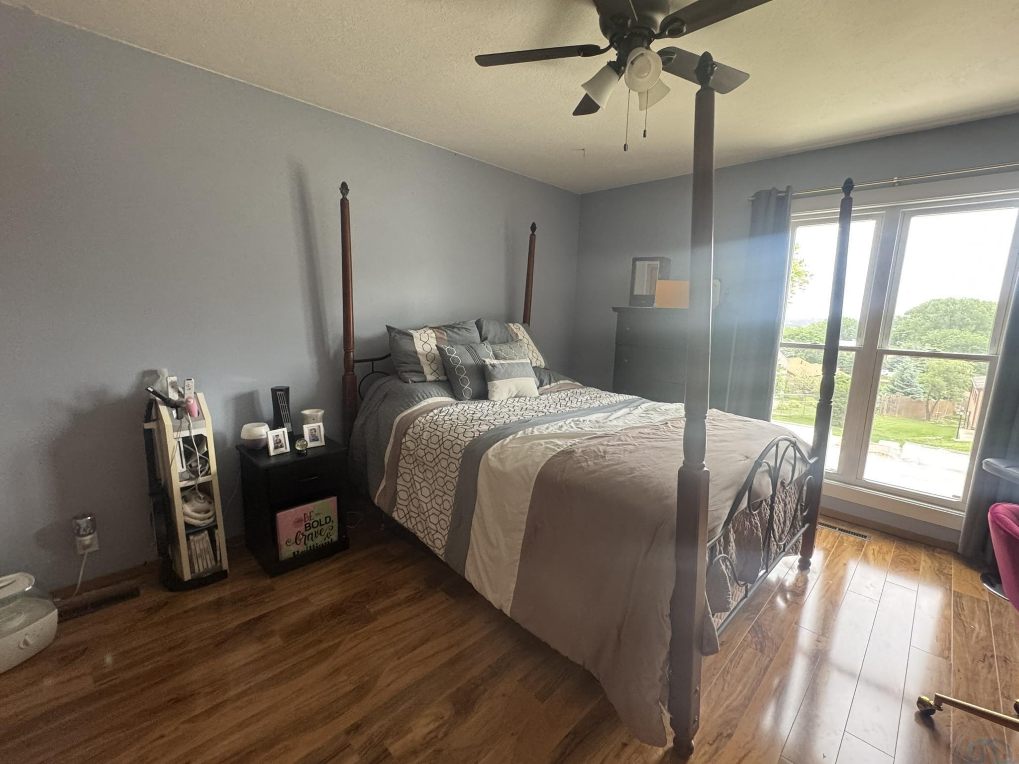 MLS #833158