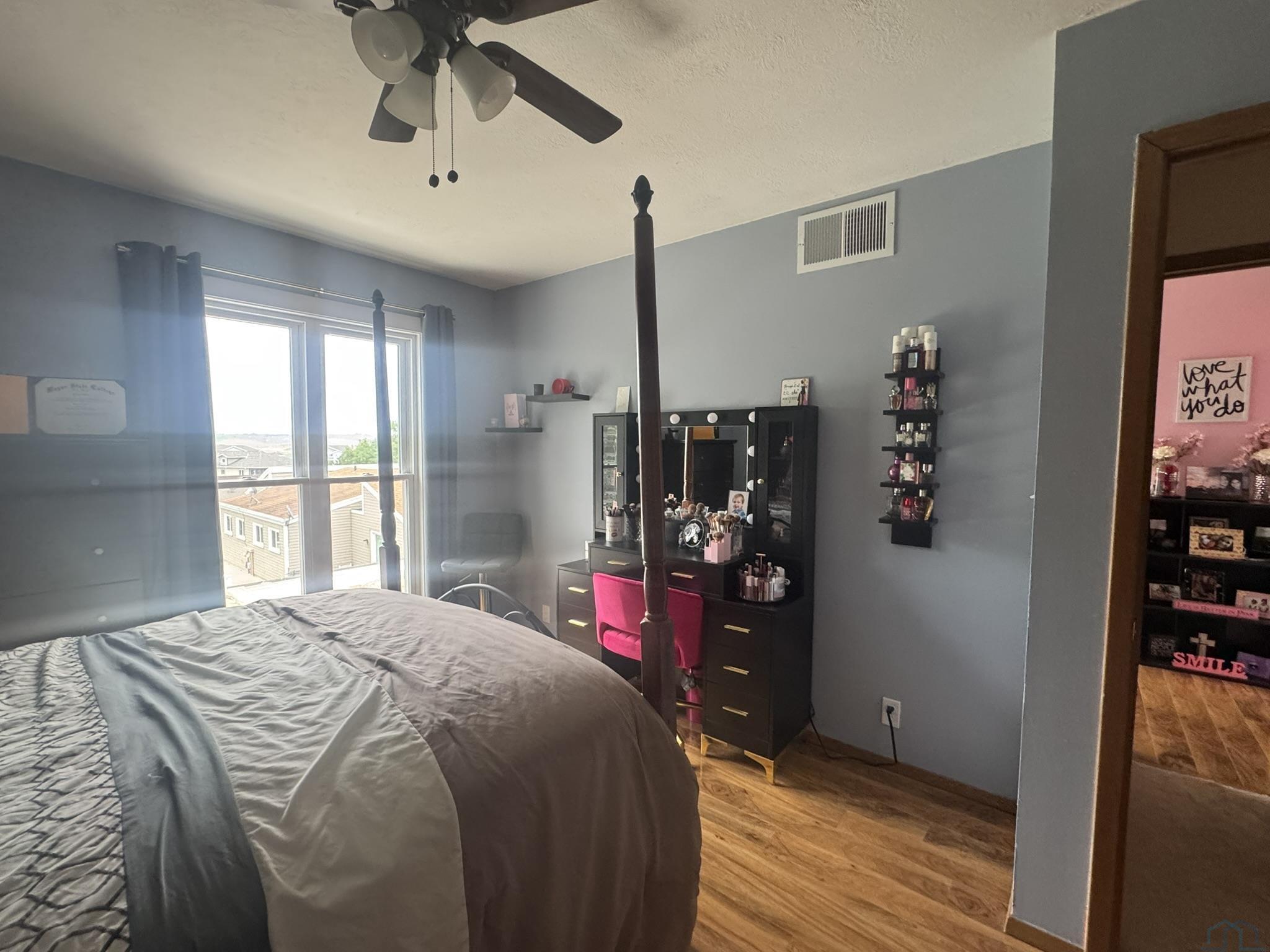 MLS #833158