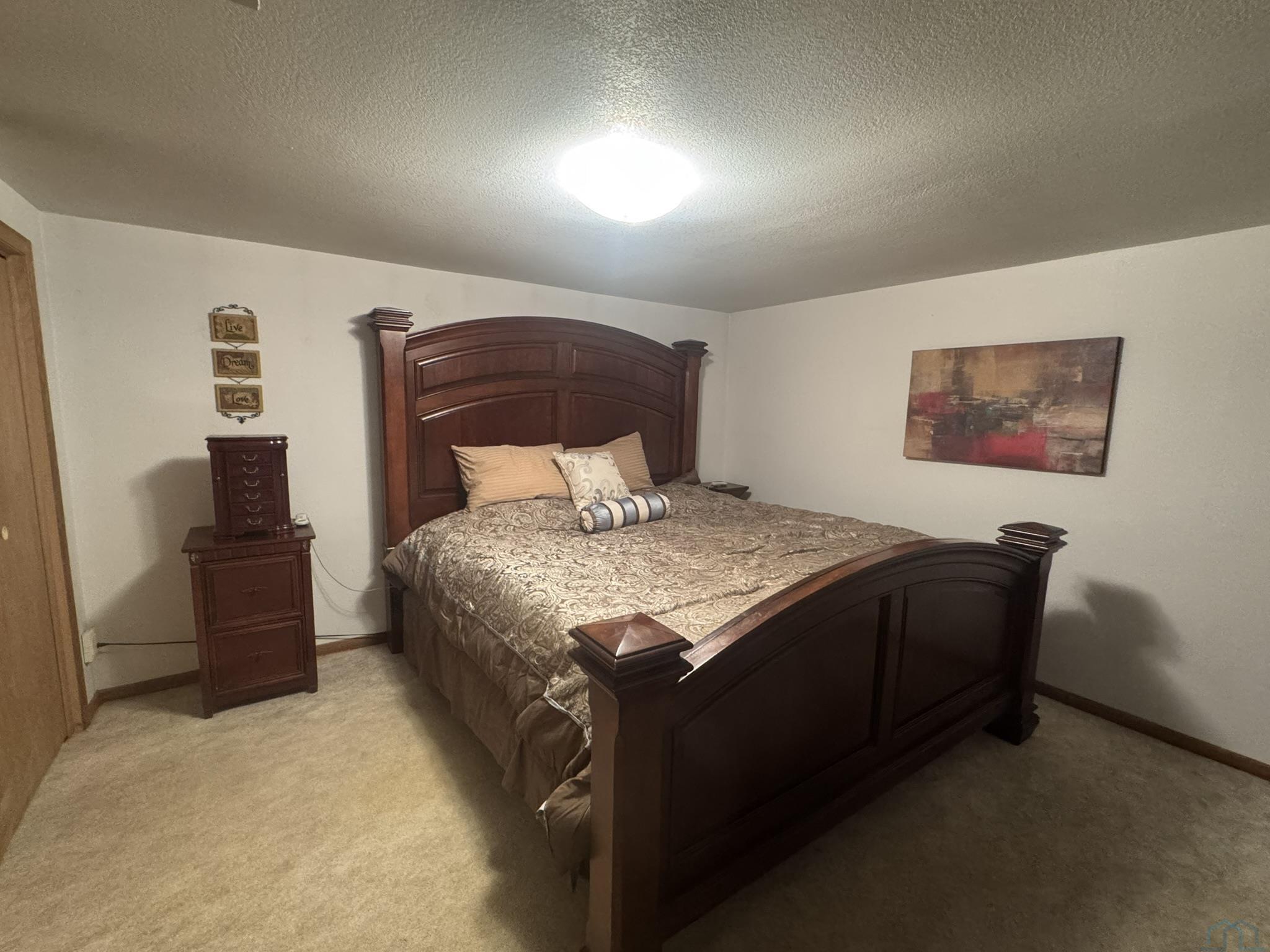 MLS #833158