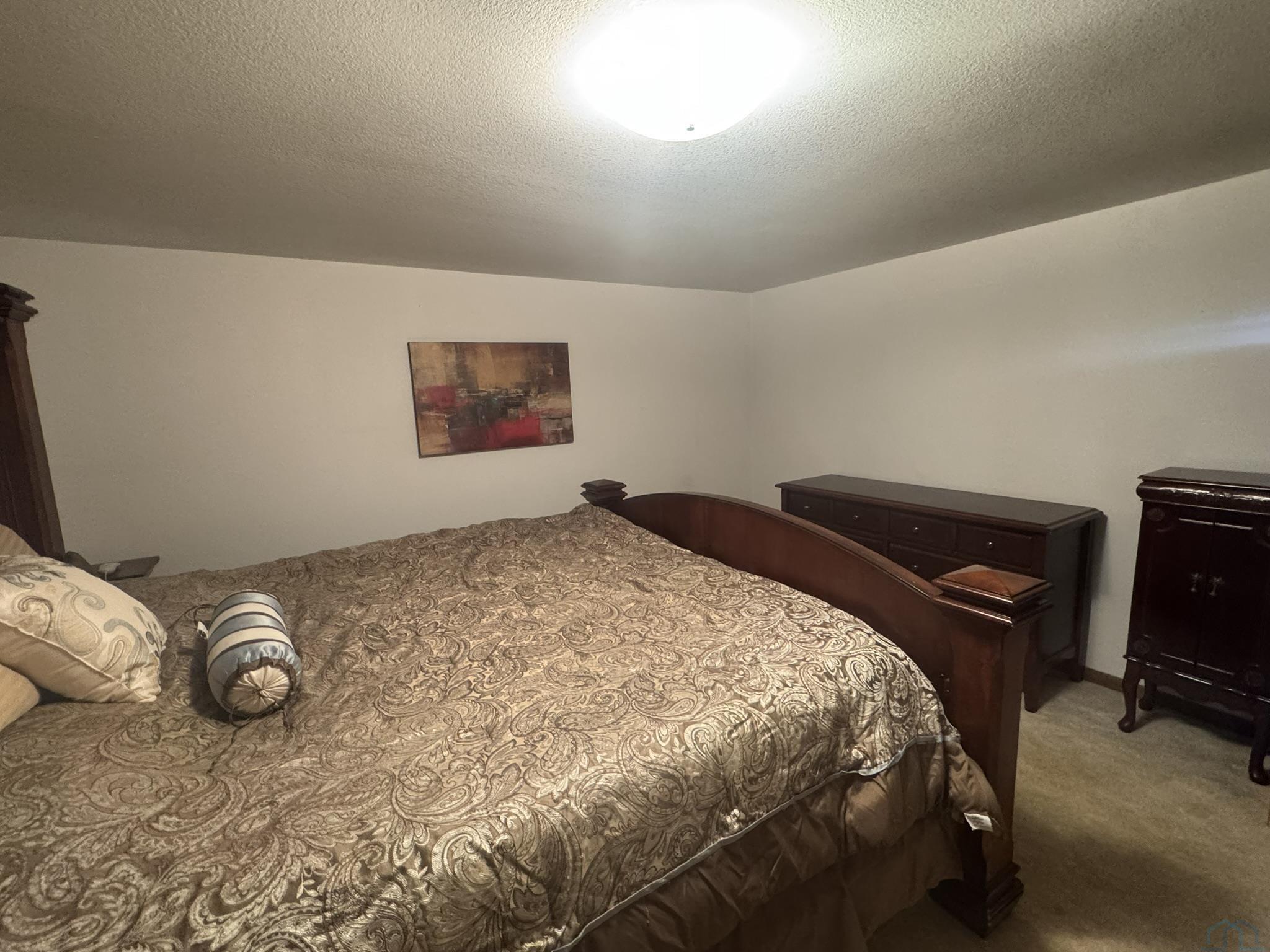 MLS #833158