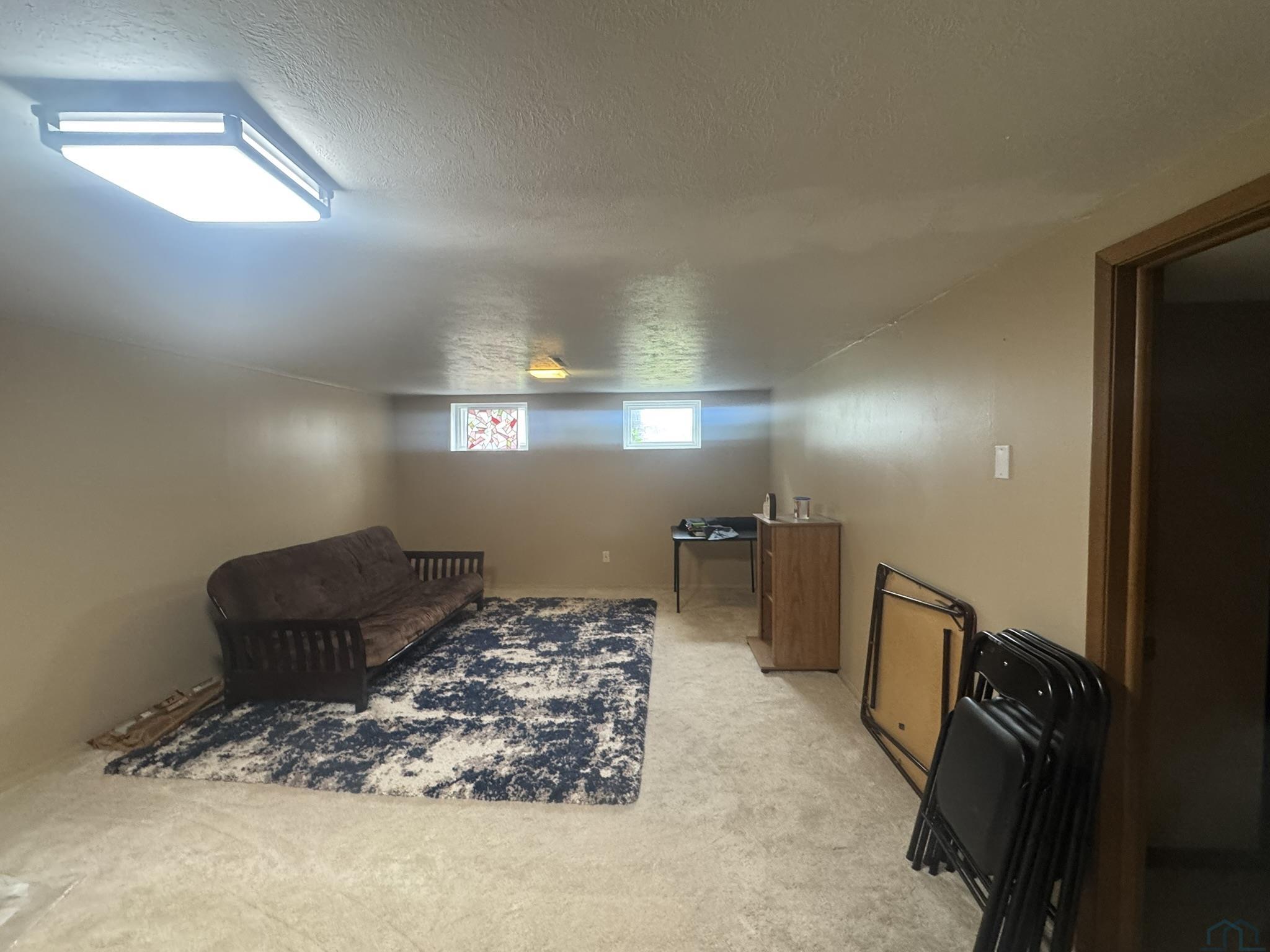 MLS #833158