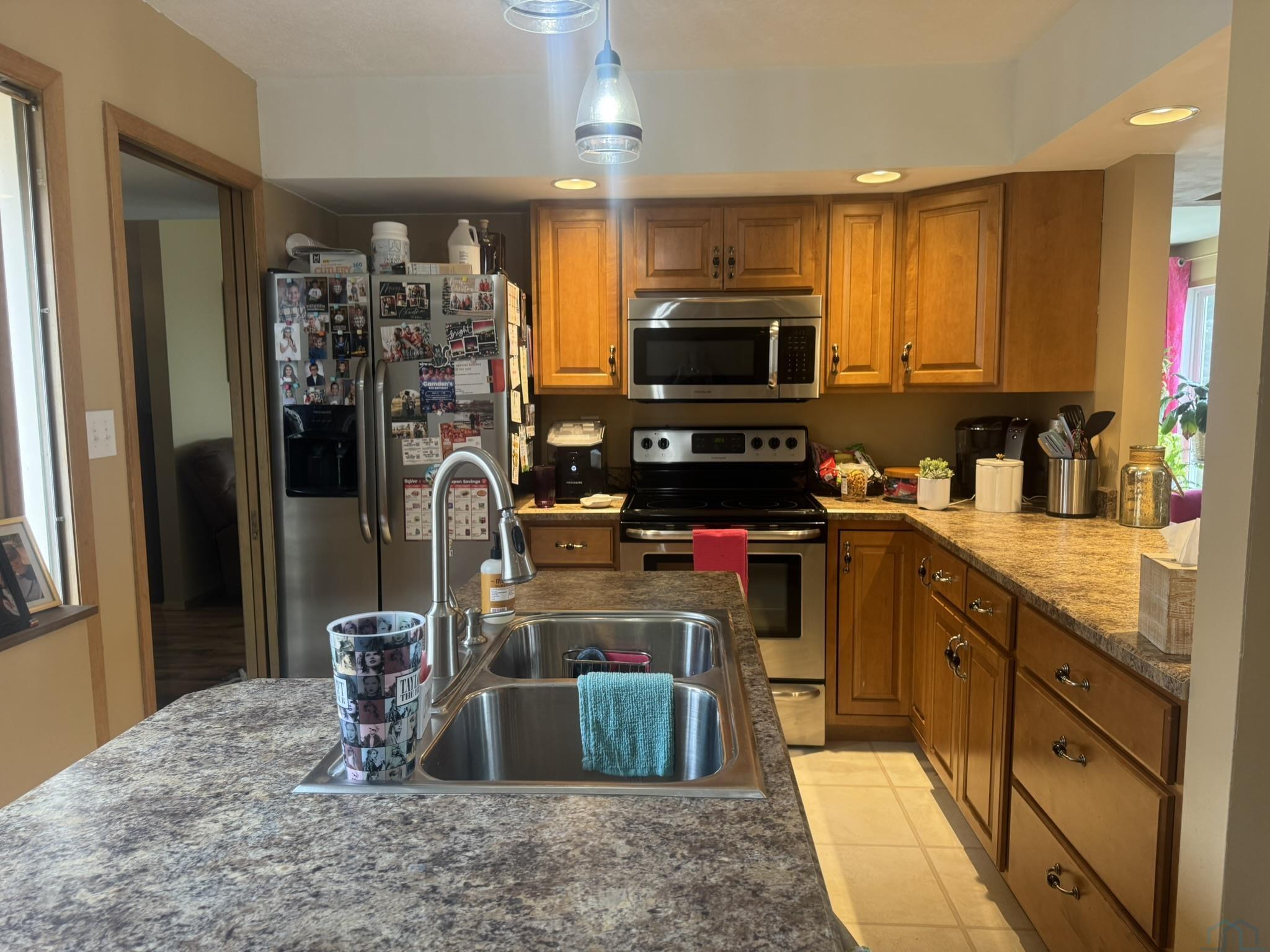 MLS #833158