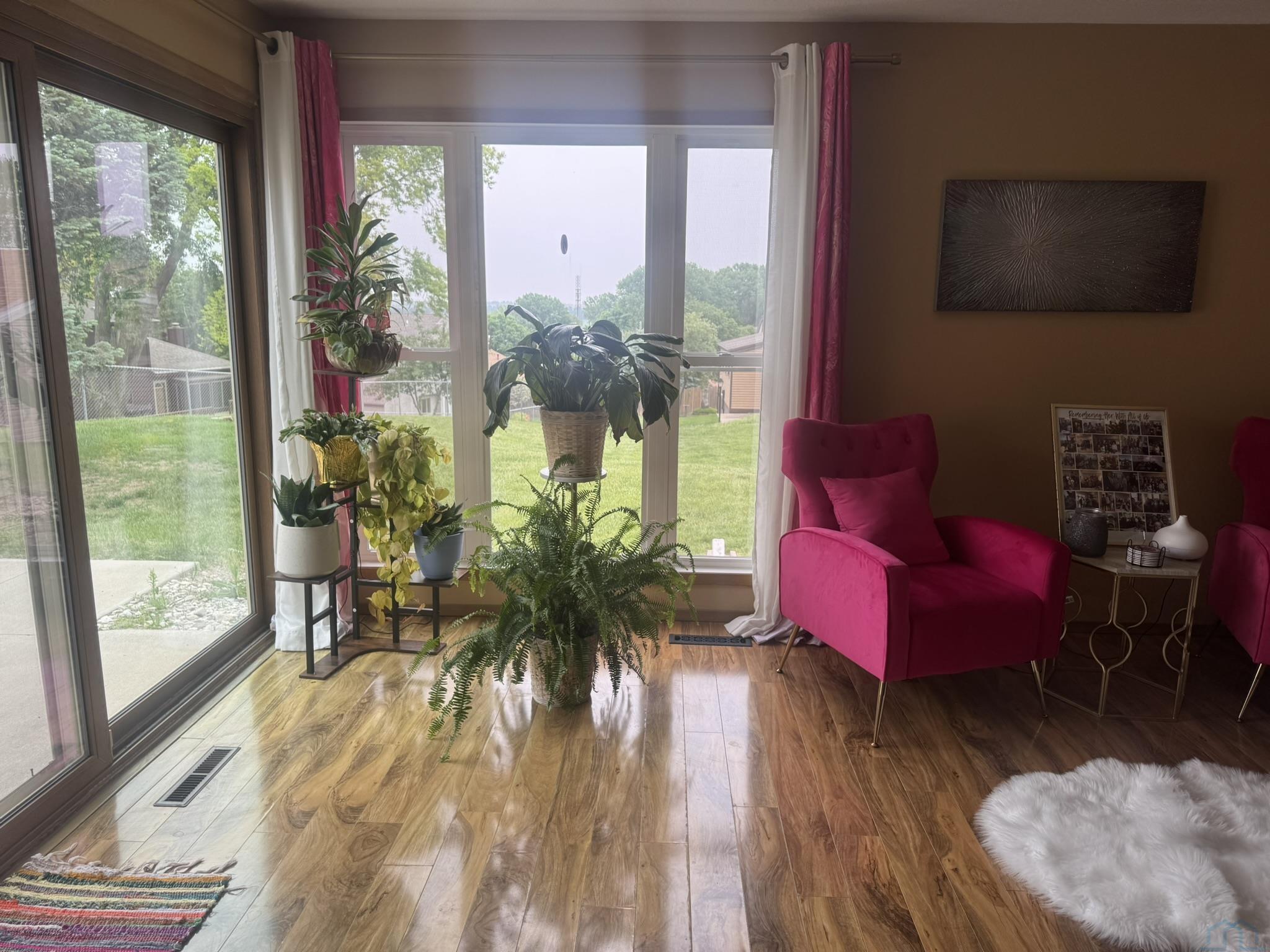 MLS #833158