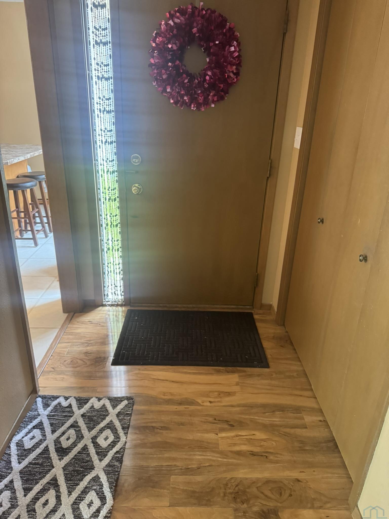 MLS #833158