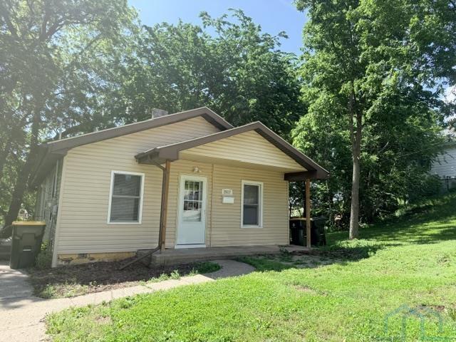 MLS #833160
