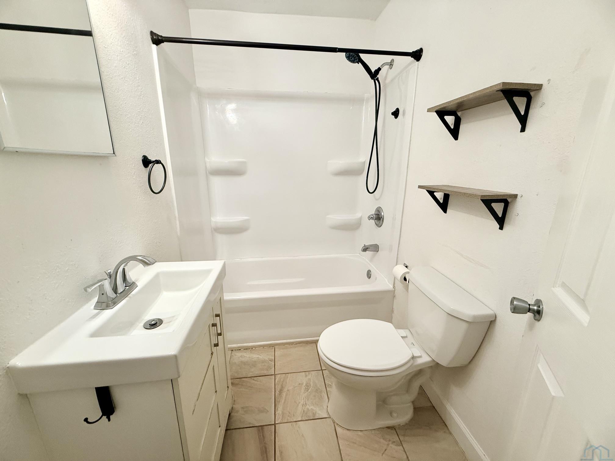 MLS #833160