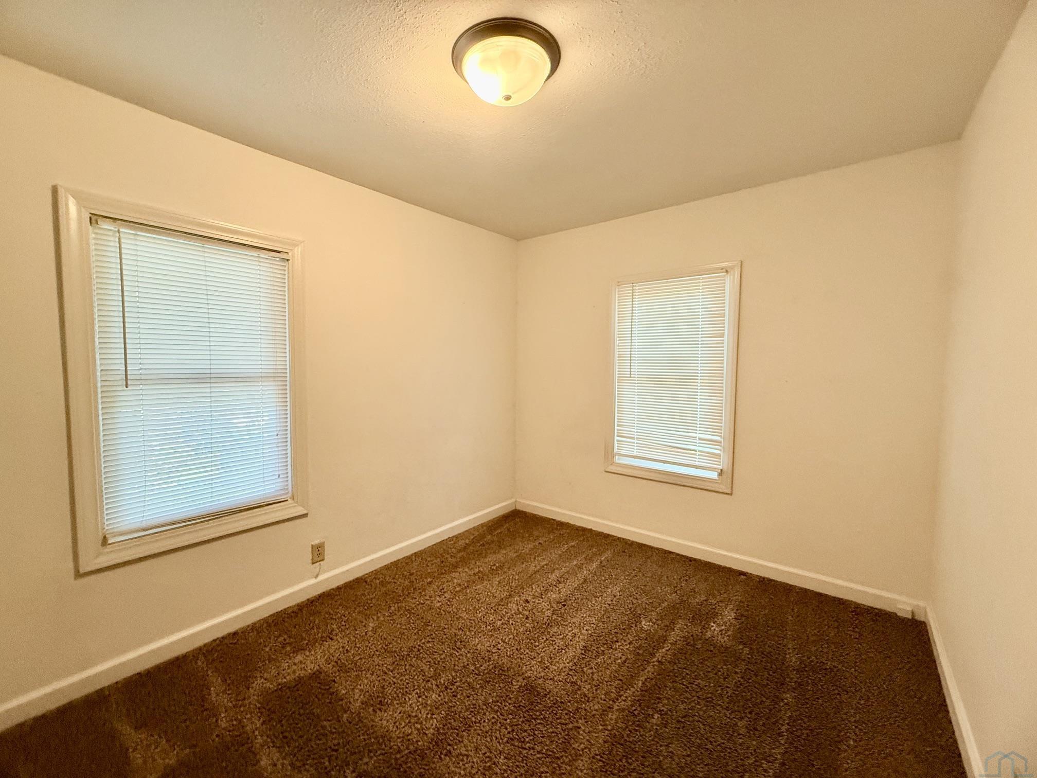 MLS #833160