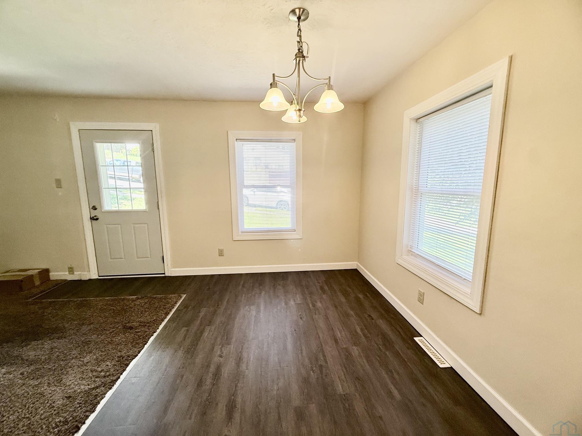 MLS #833160