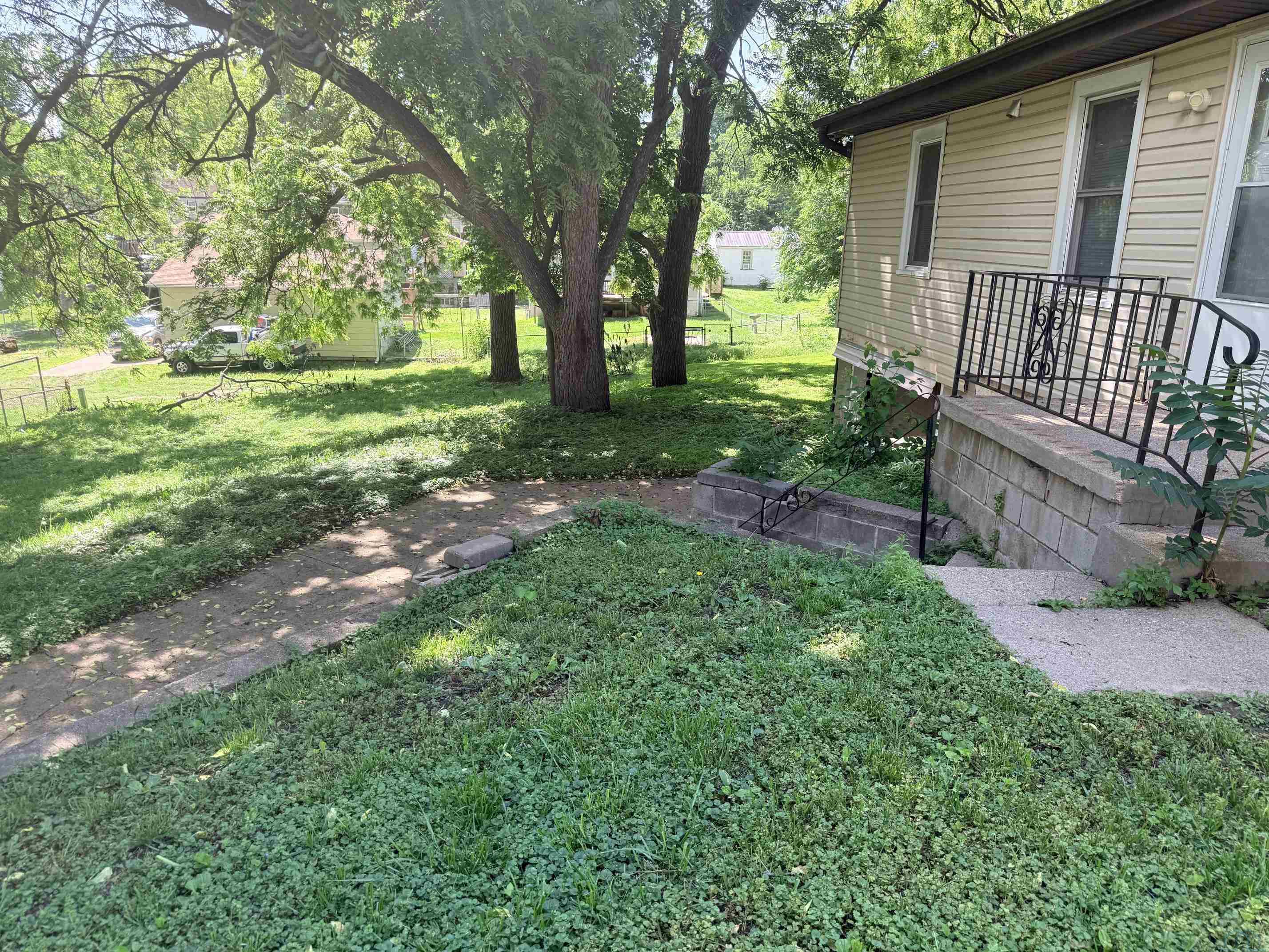 MLS #833160