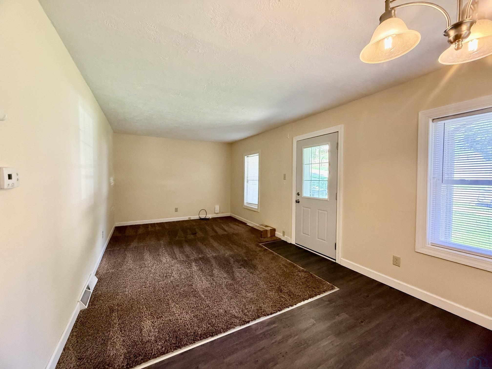 MLS #833160