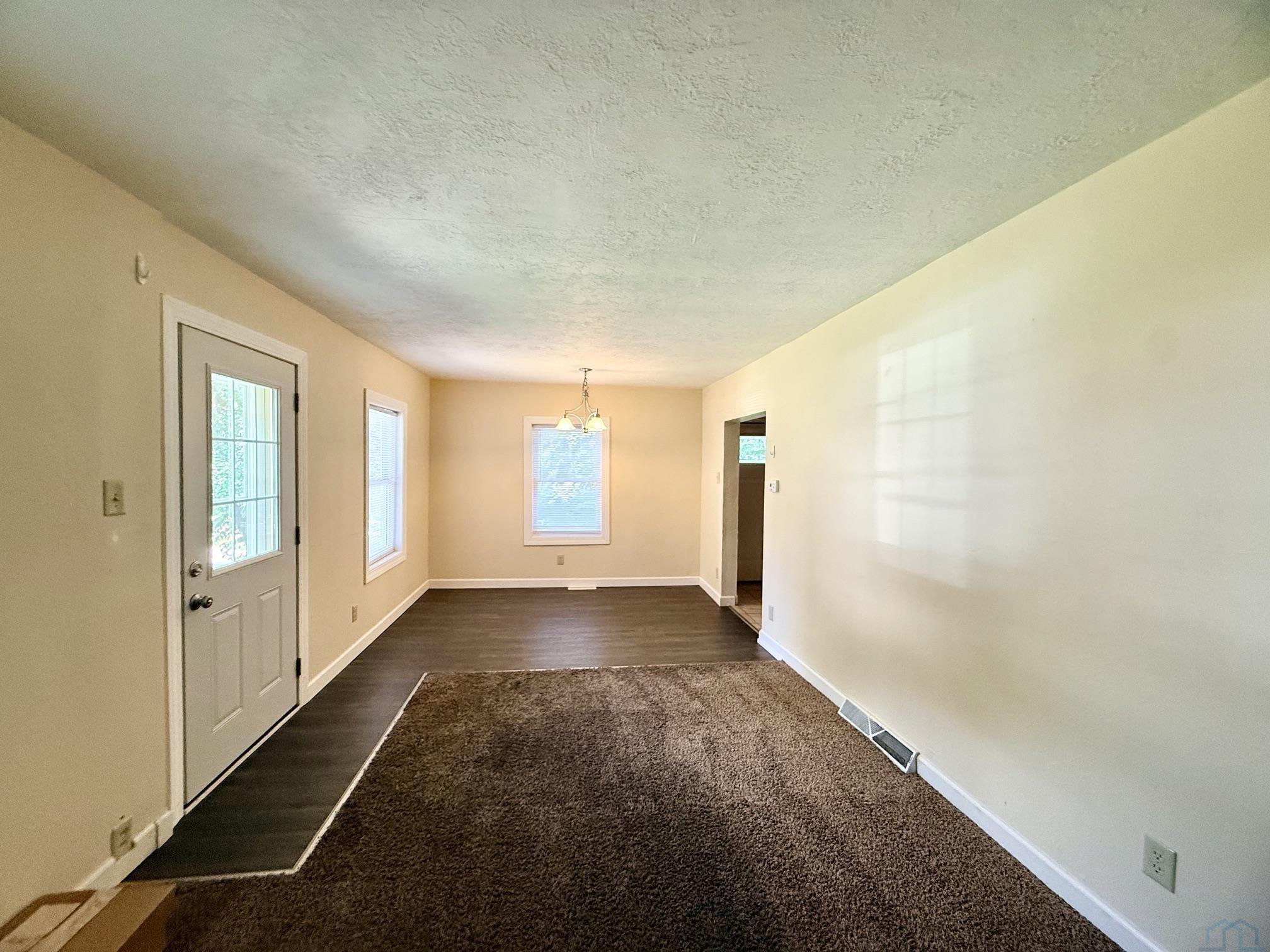 MLS #833160