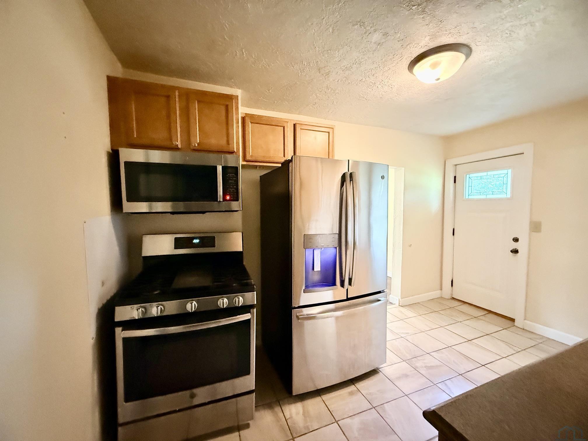 MLS #833160