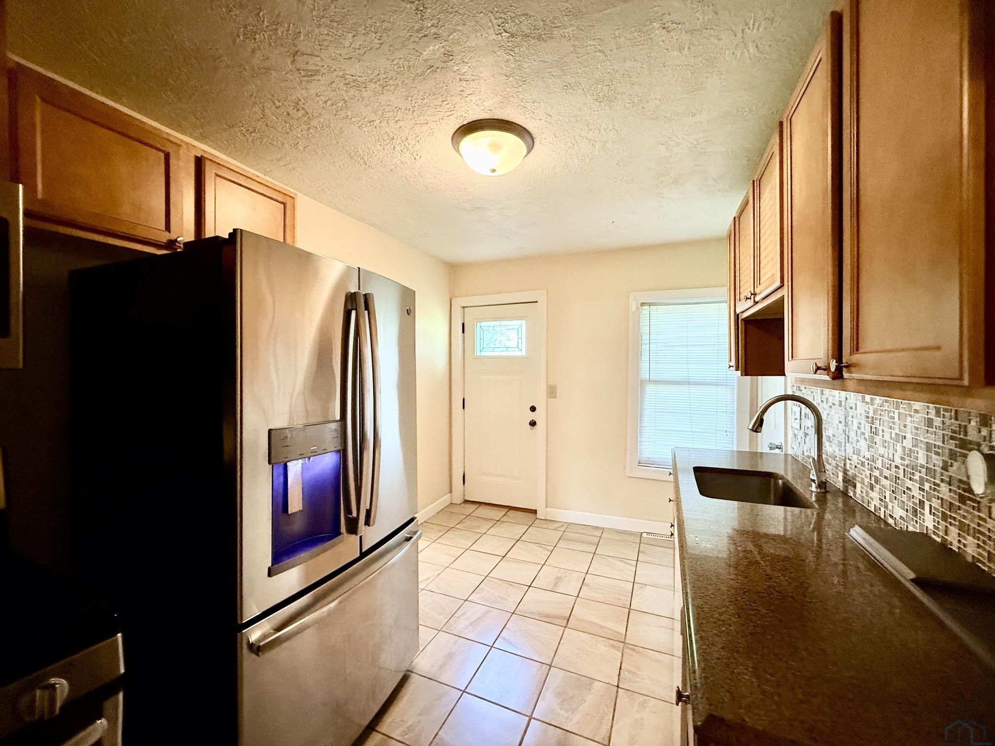 MLS #833160