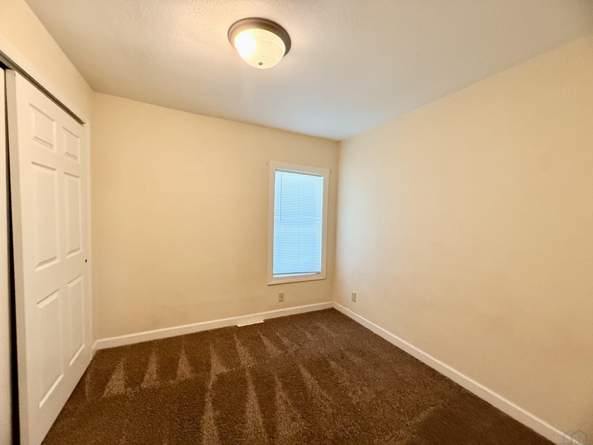 MLS #833160