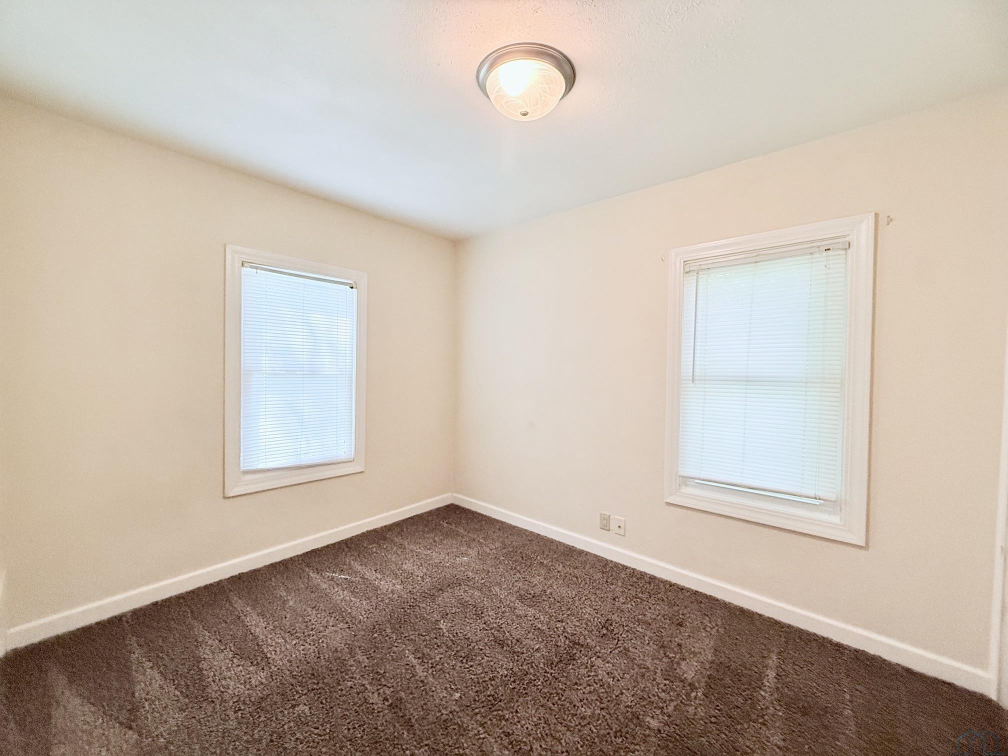 MLS #833160