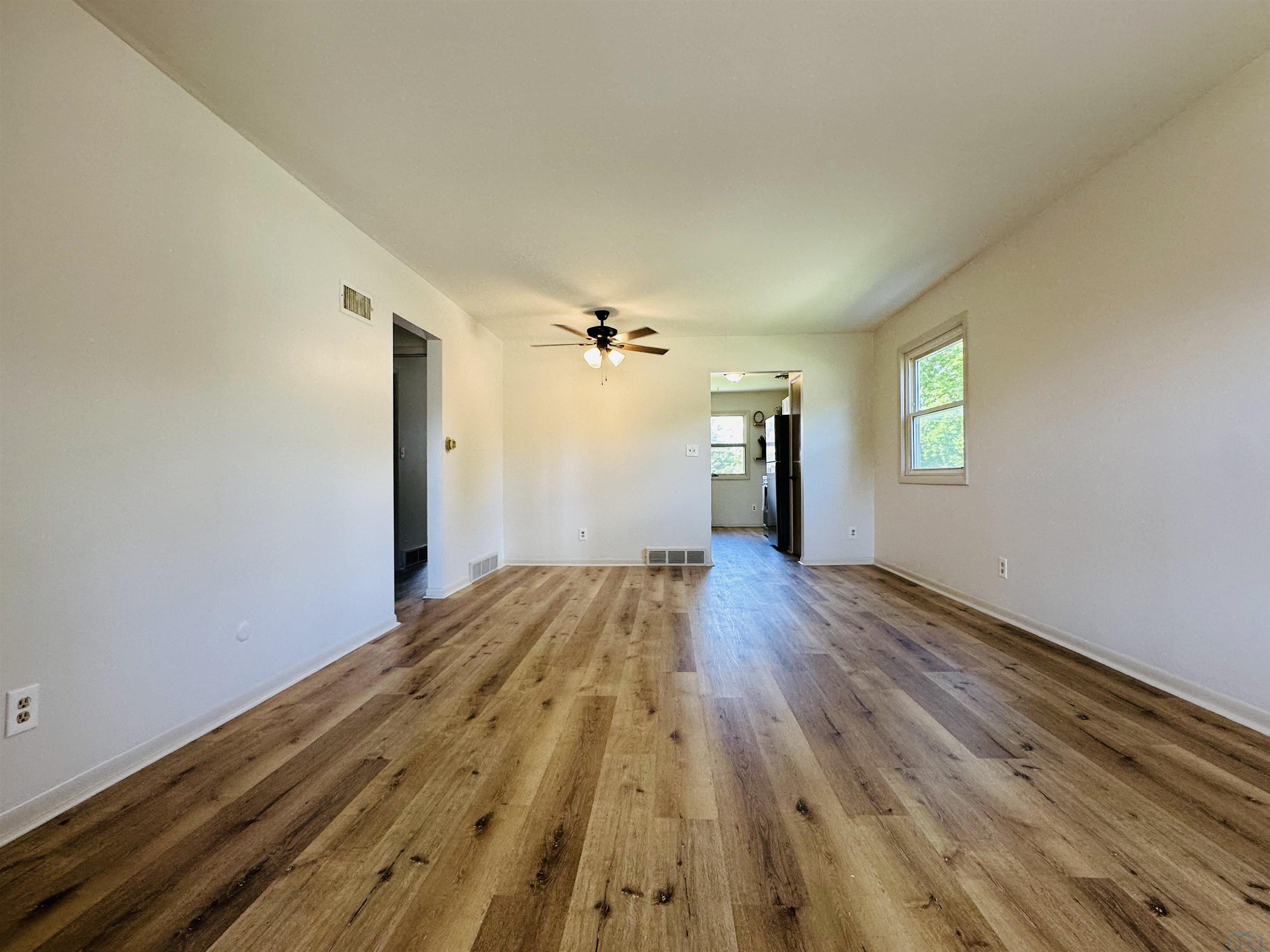 MLS #833162