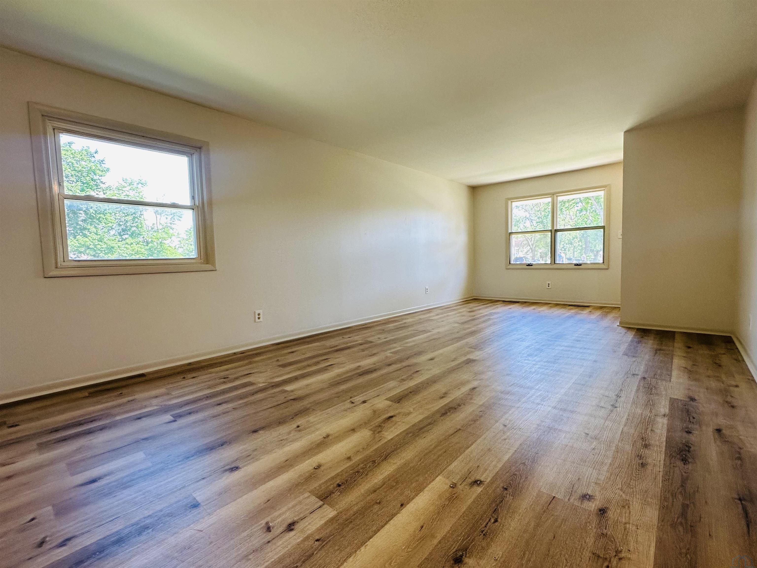 MLS #833162