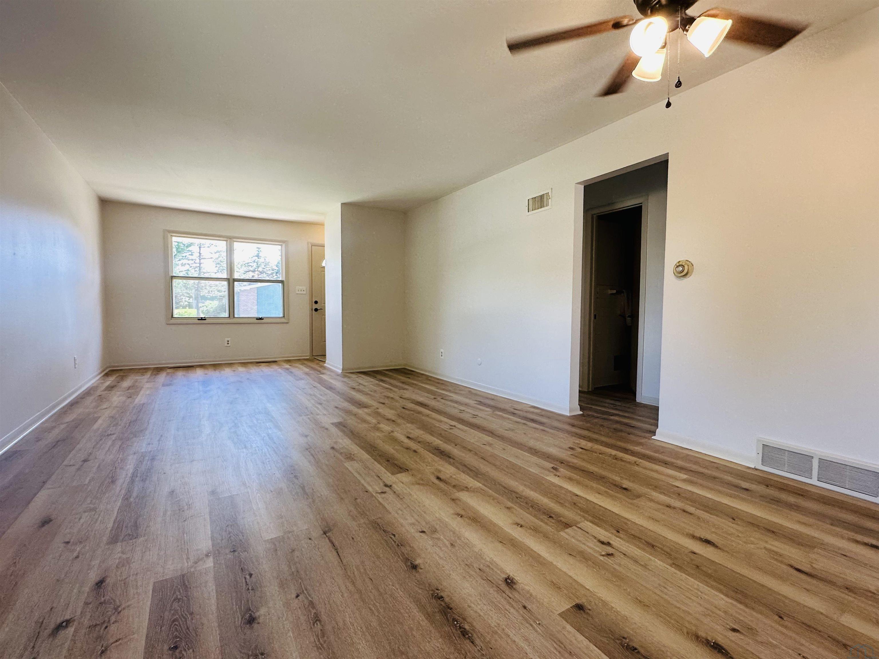 MLS #833162