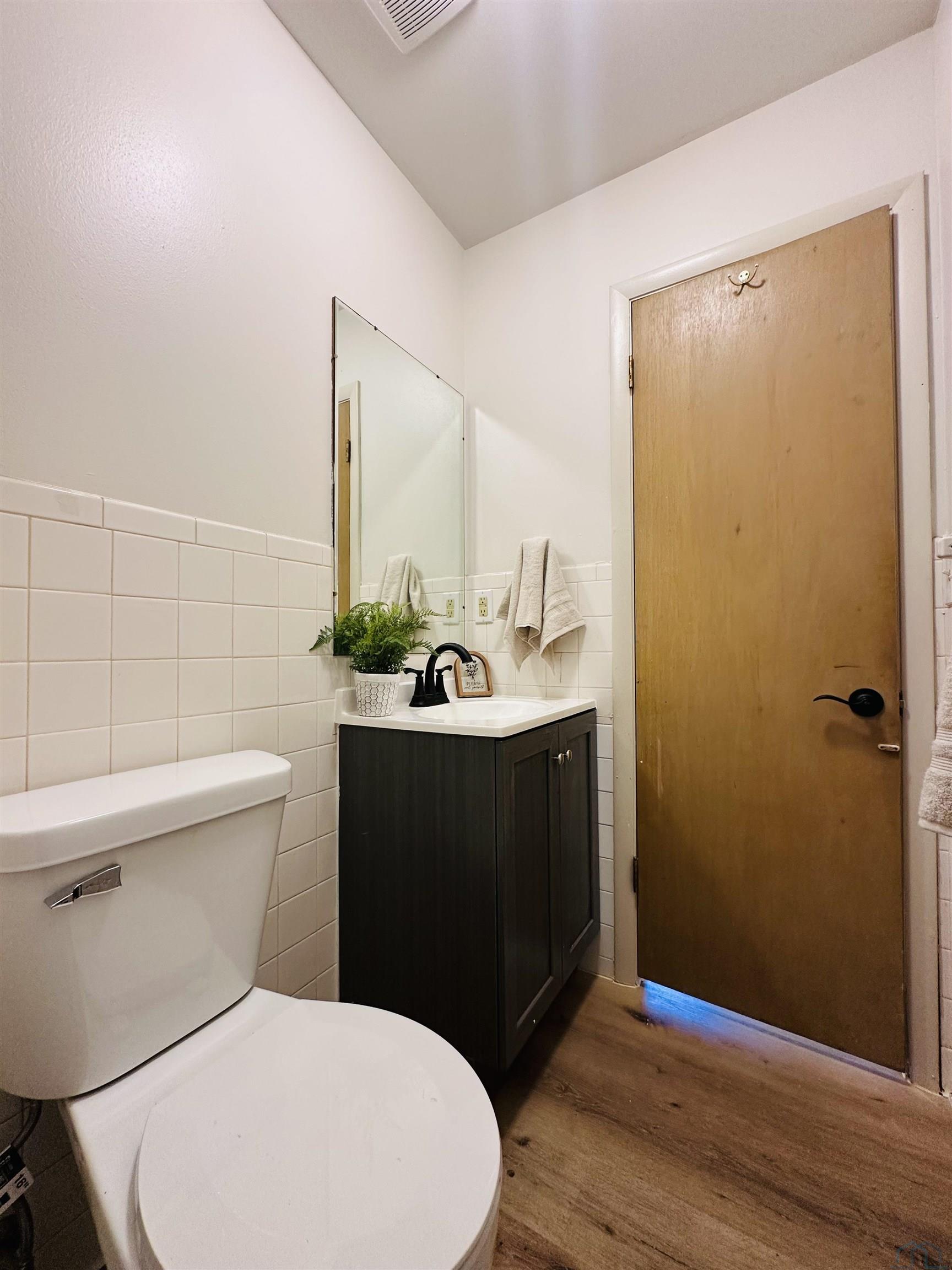 MLS #833162