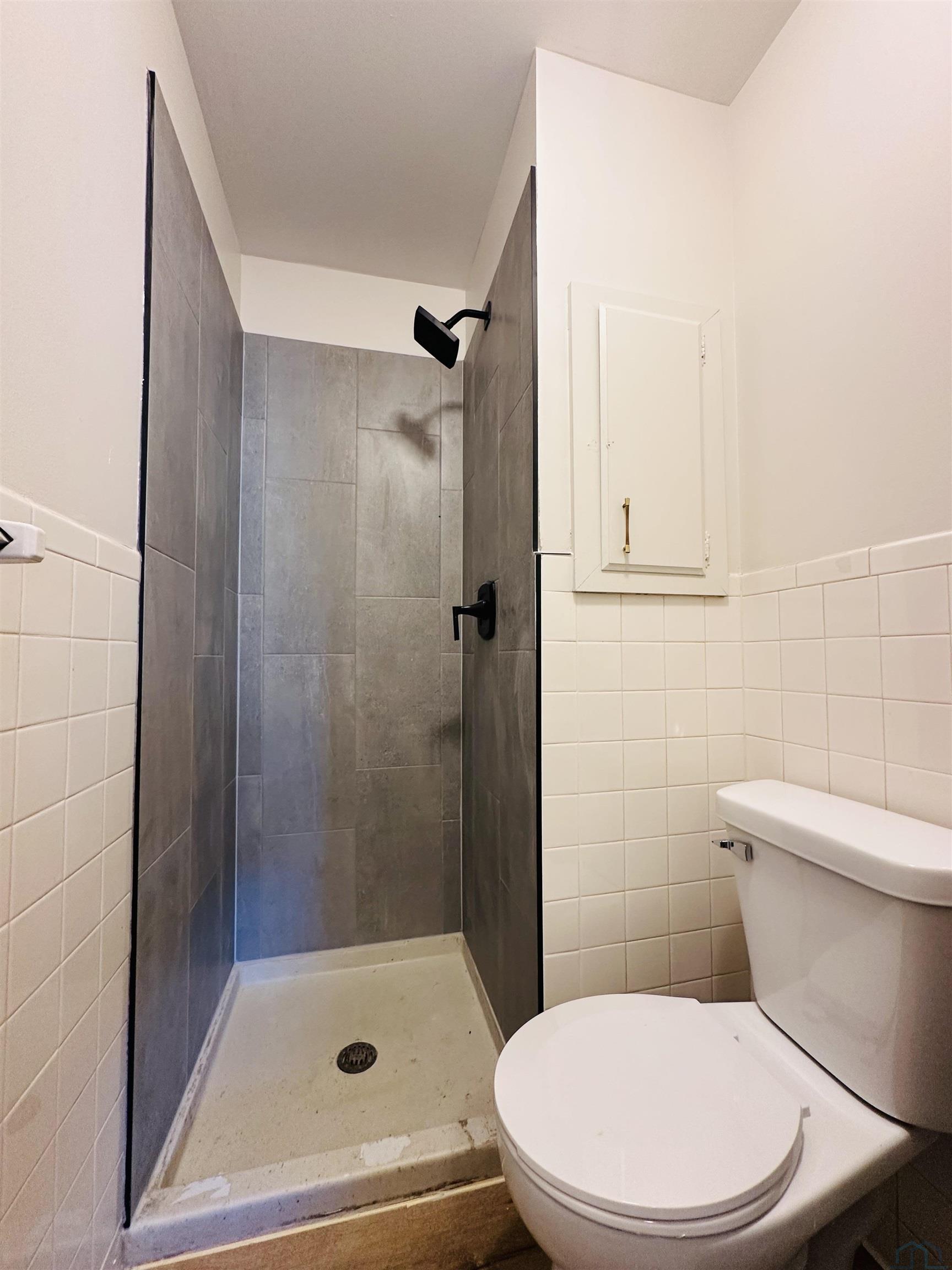 MLS #833162