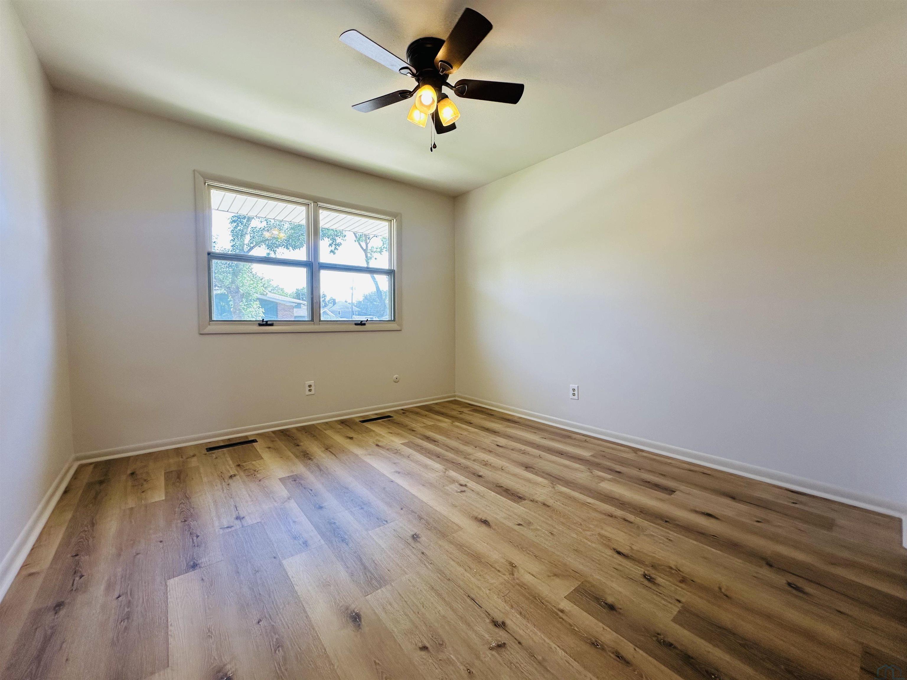 MLS #833162