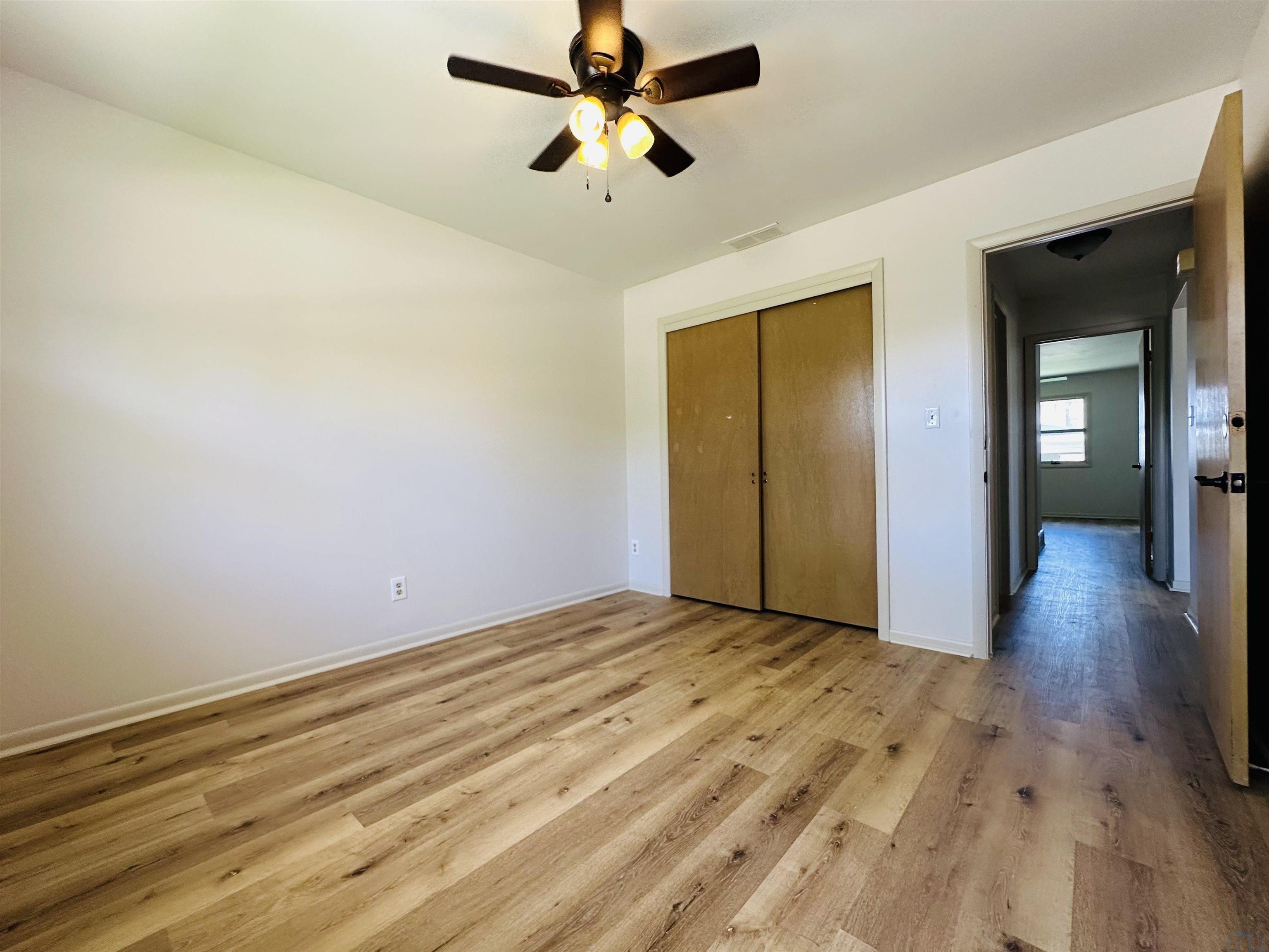 MLS #833162