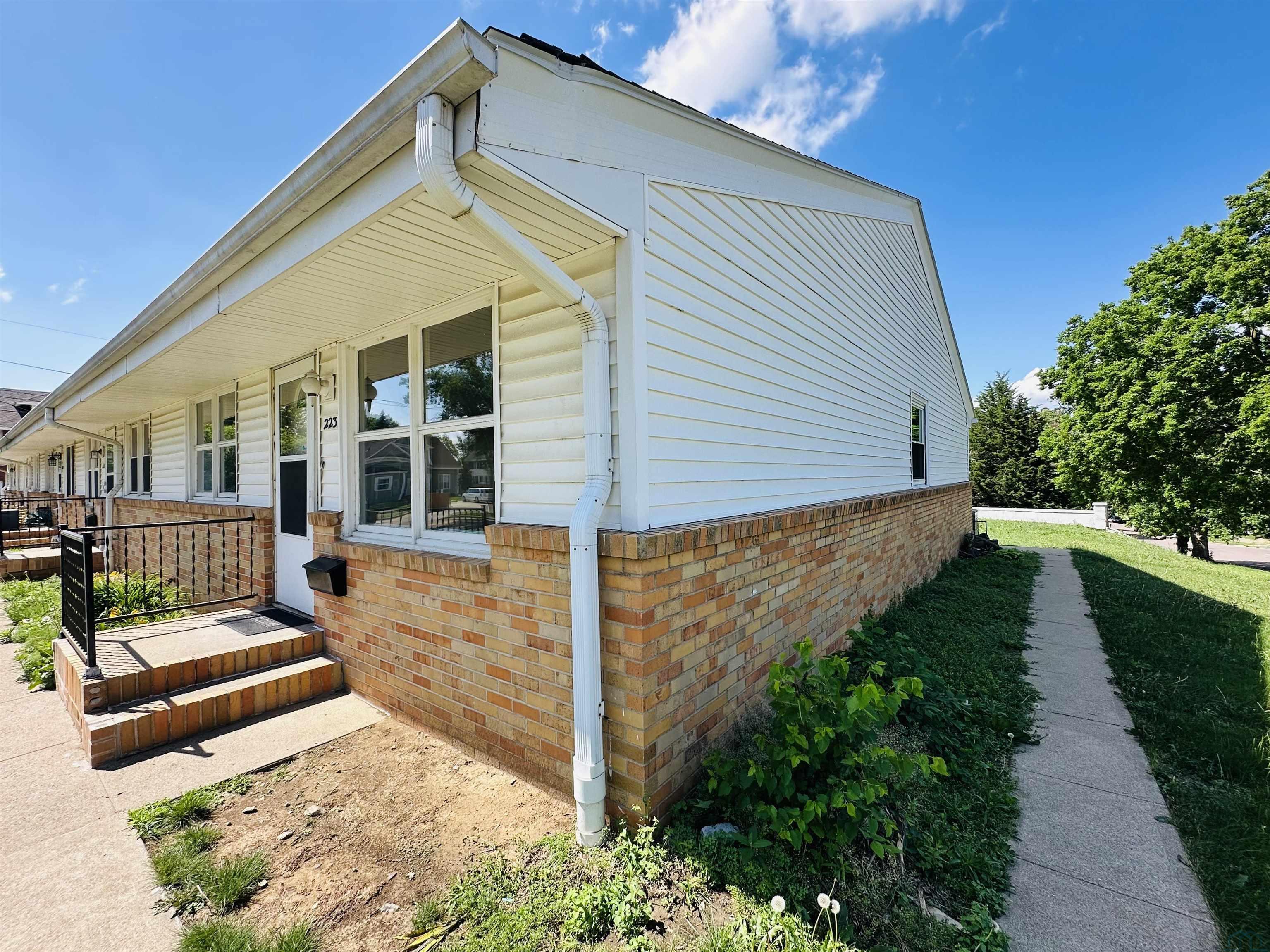 MLS #833162