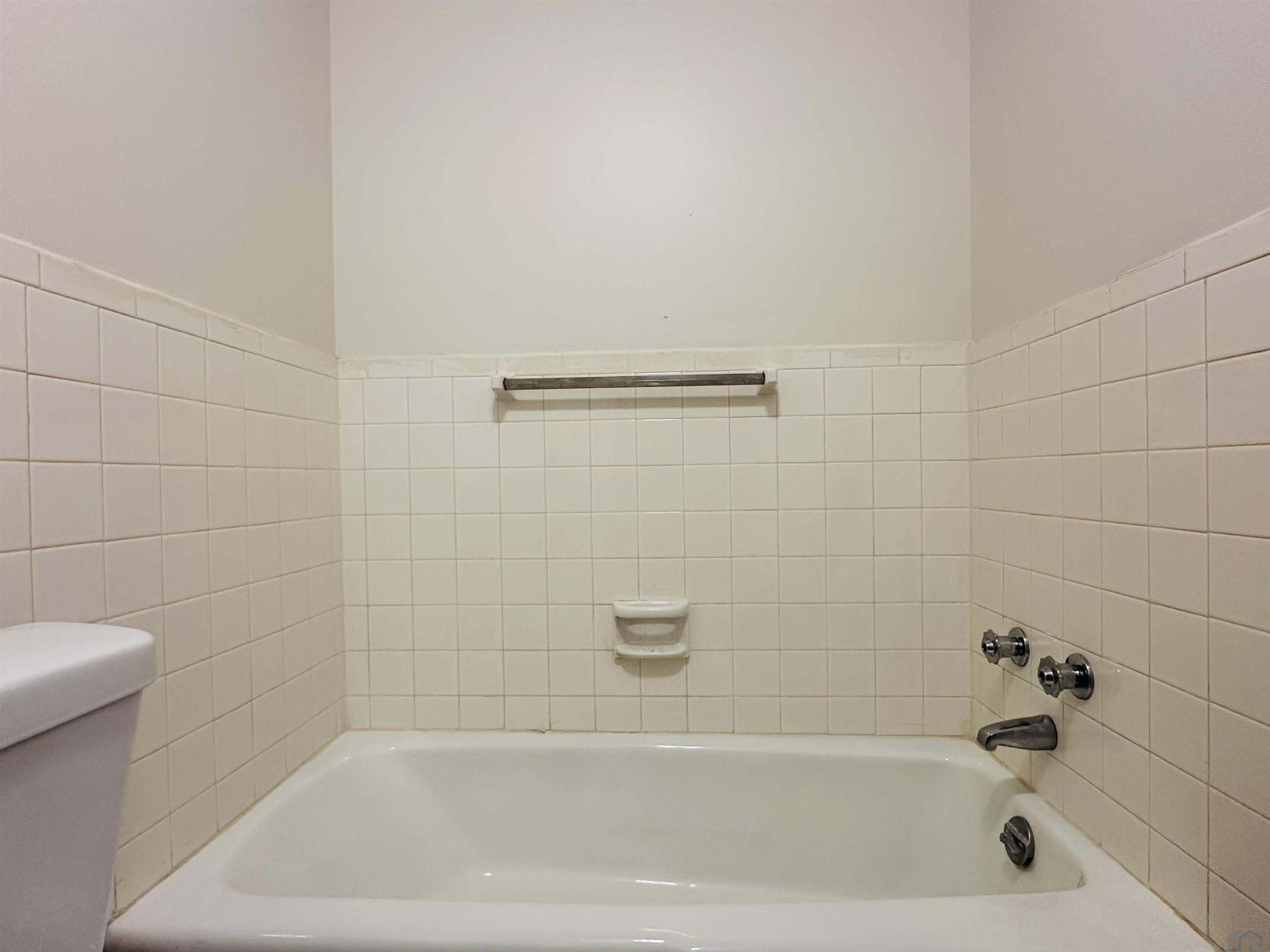 MLS #833162