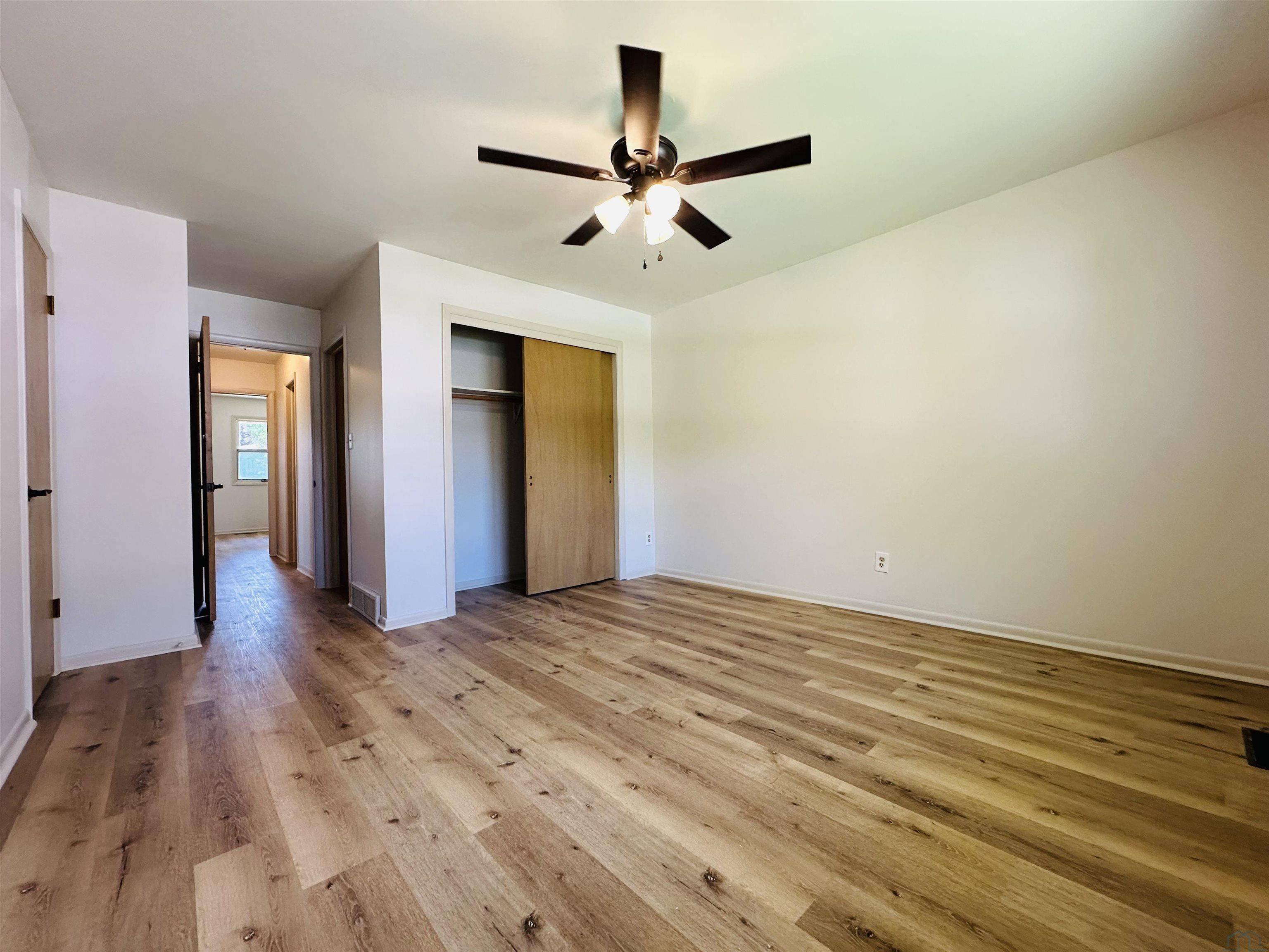 MLS #833162