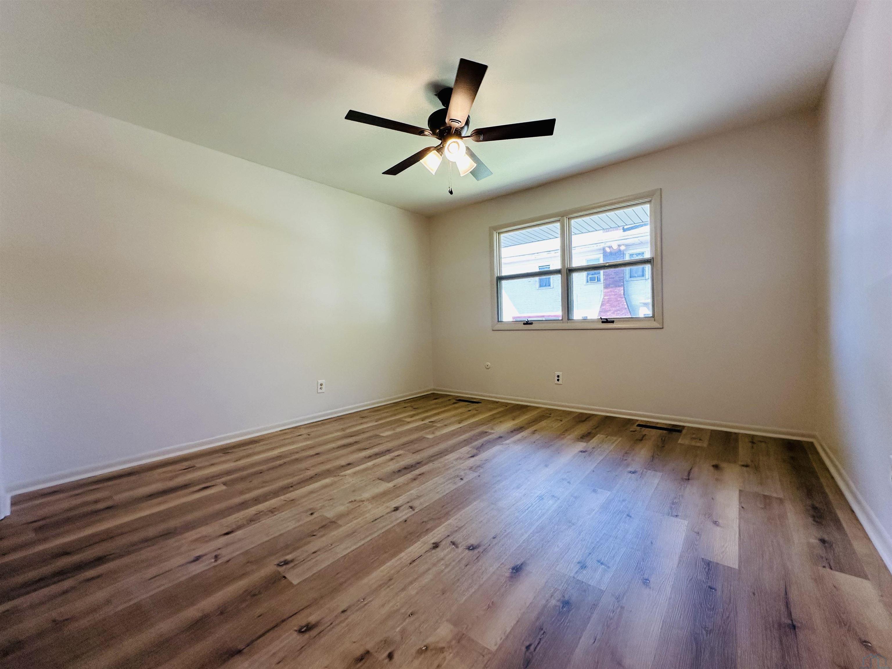 MLS #833162