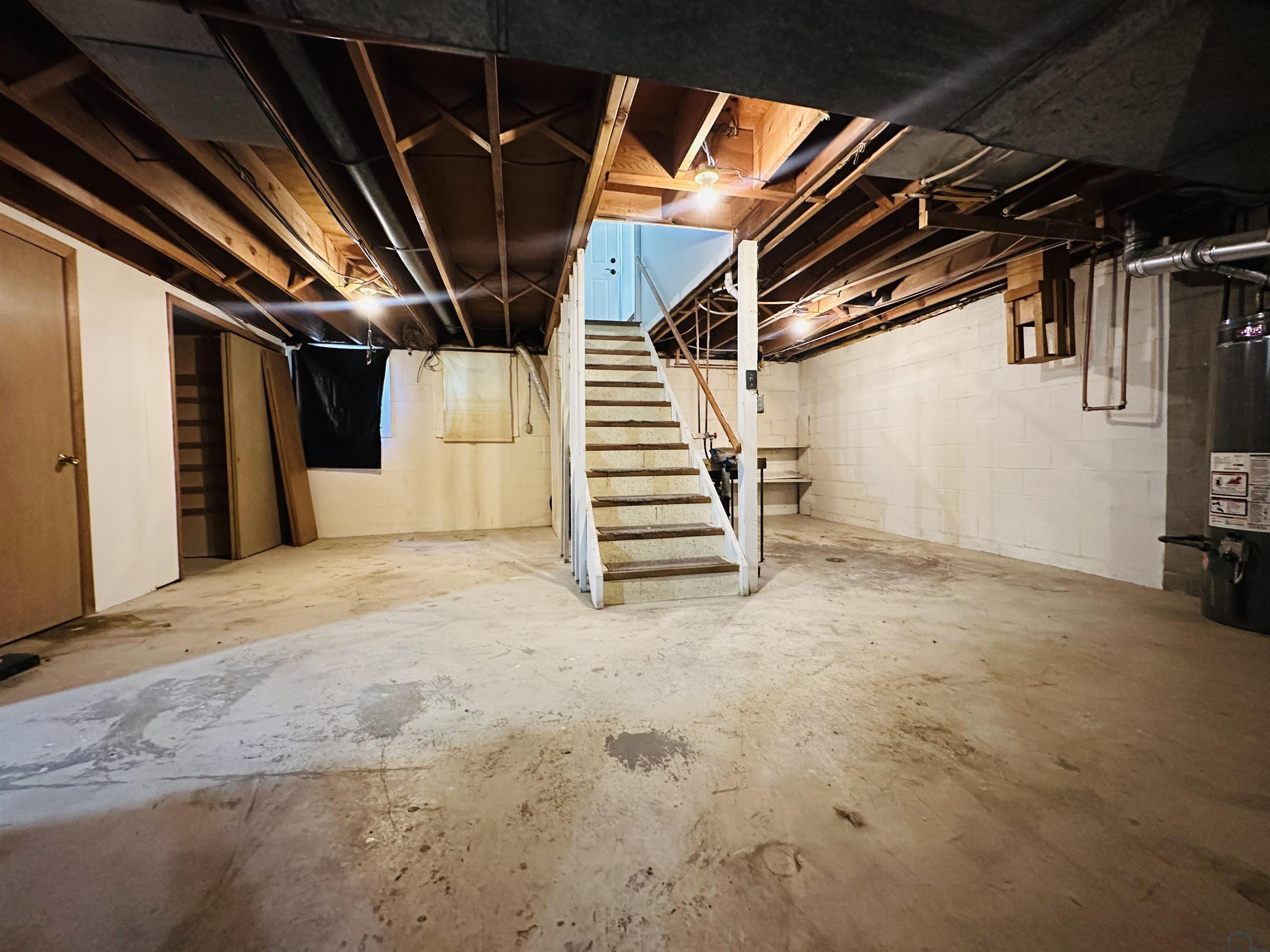 MLS #833162