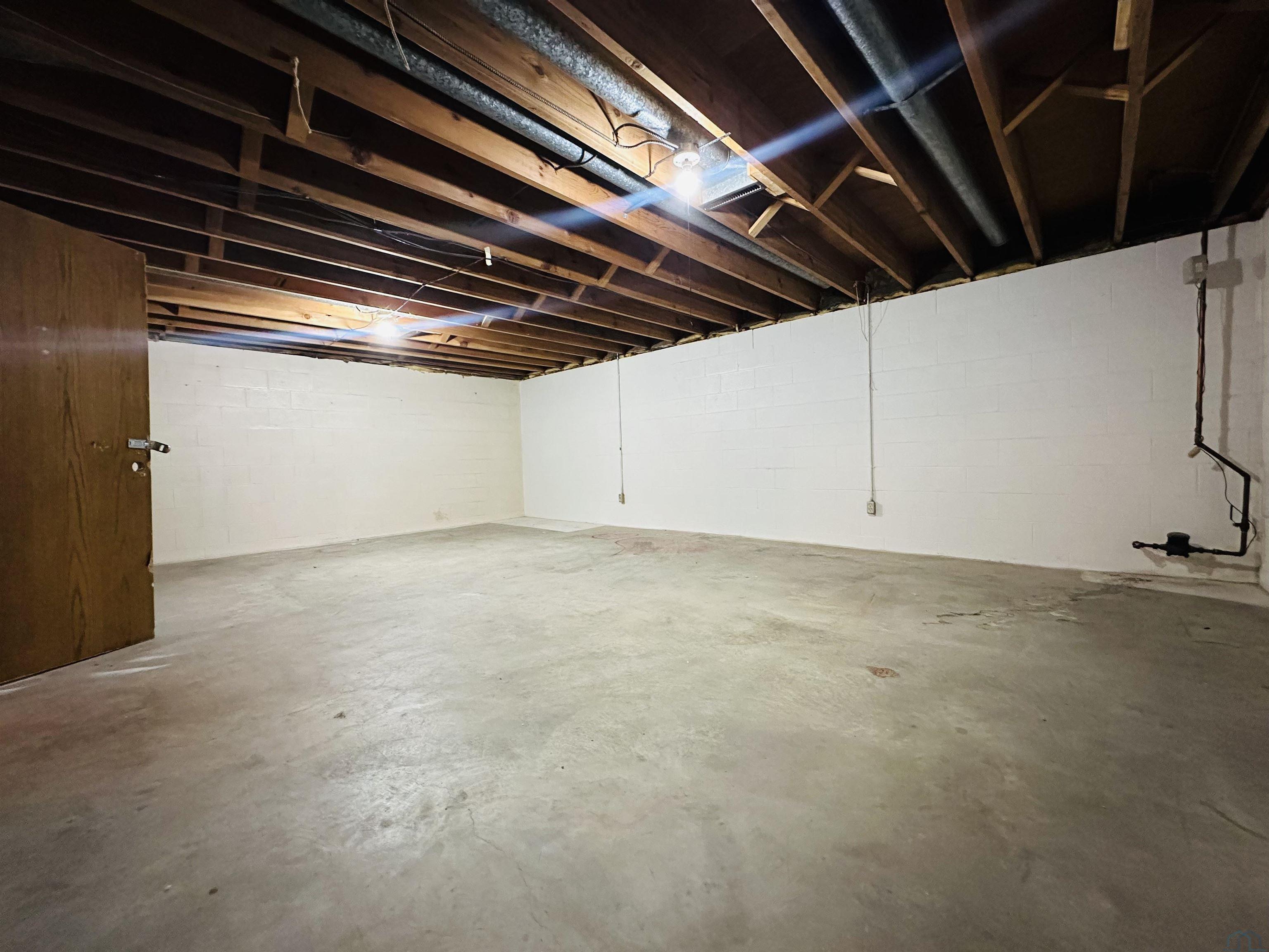 MLS #833162