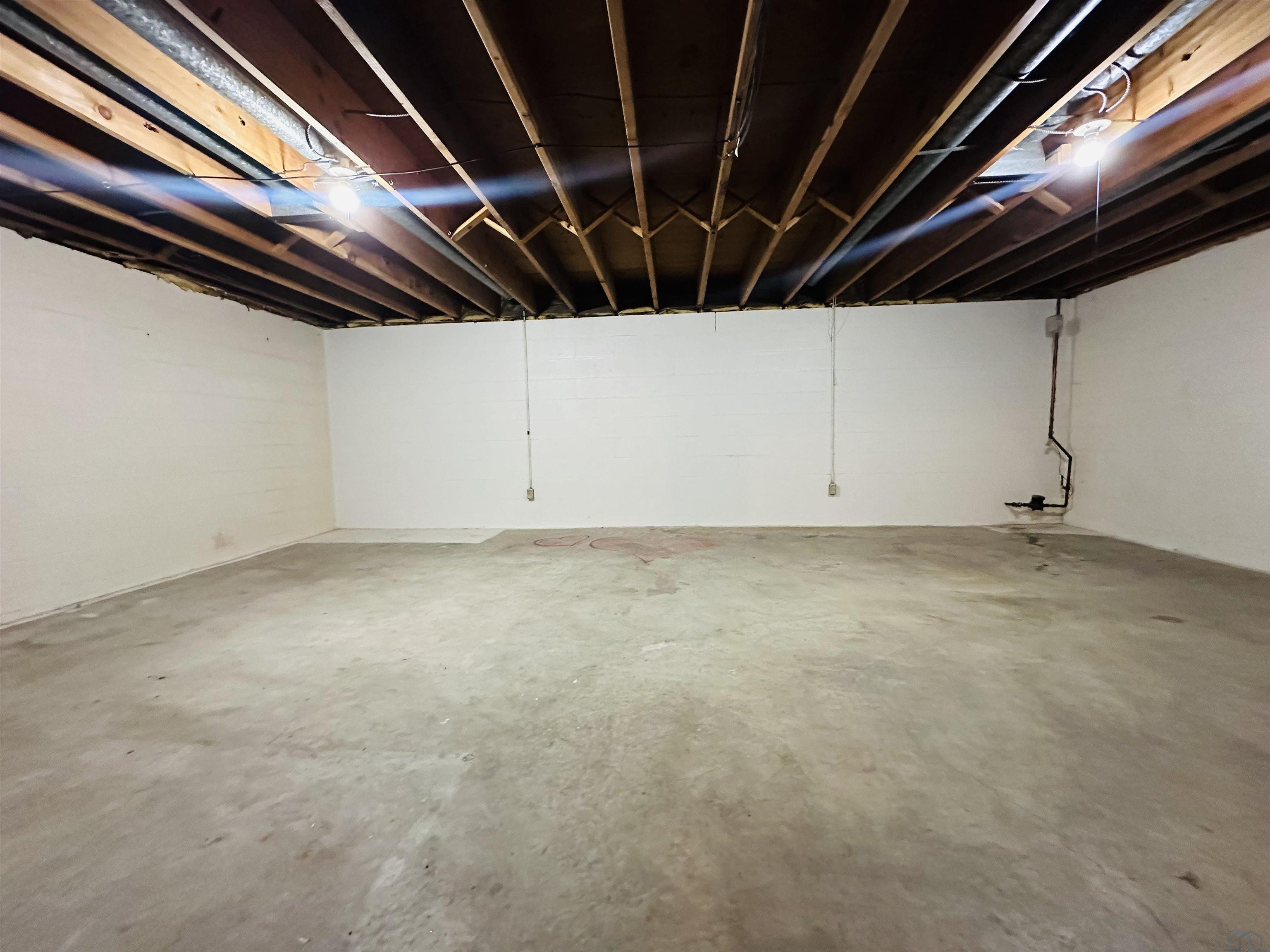 MLS #833162