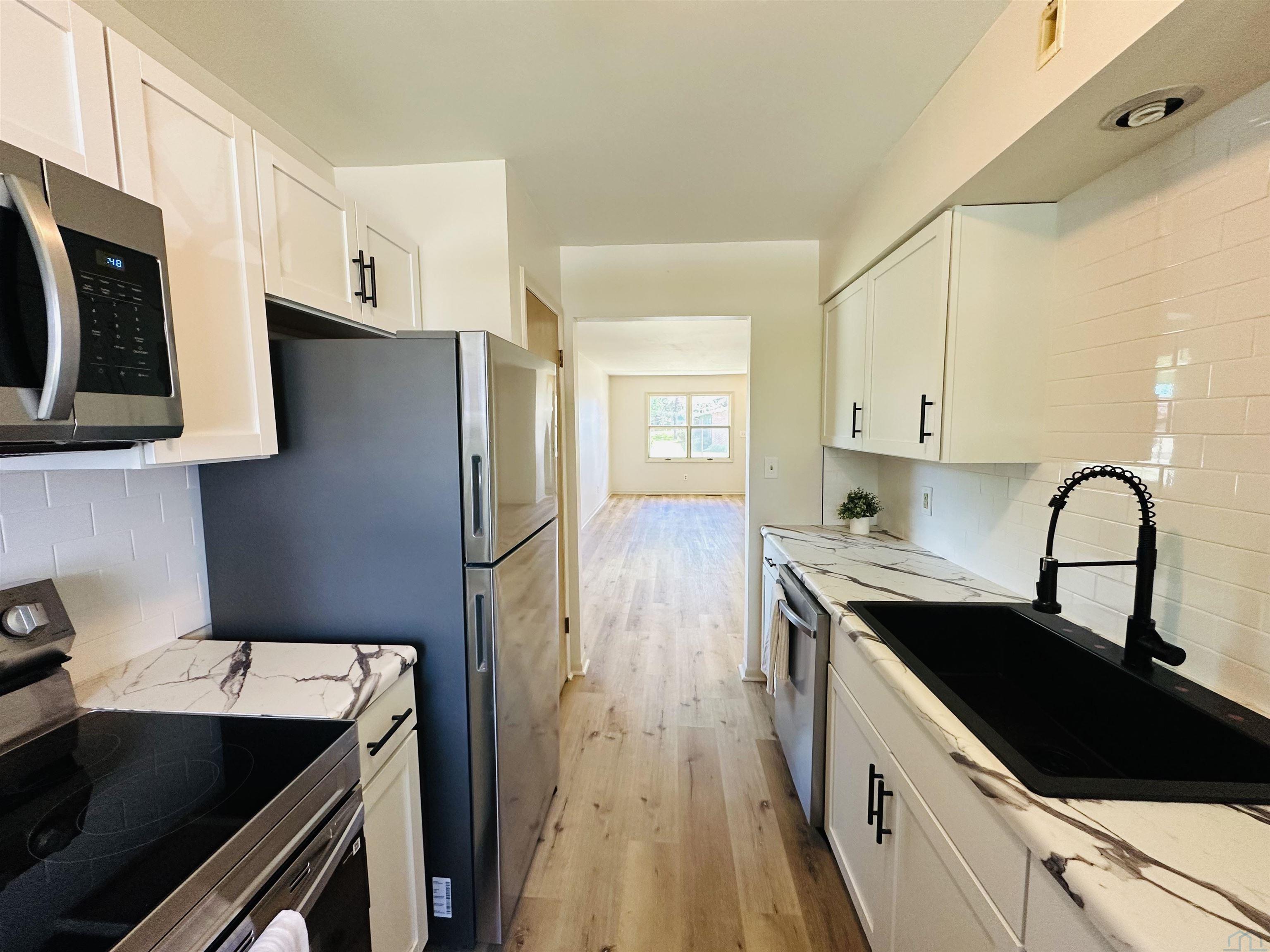 MLS #833162