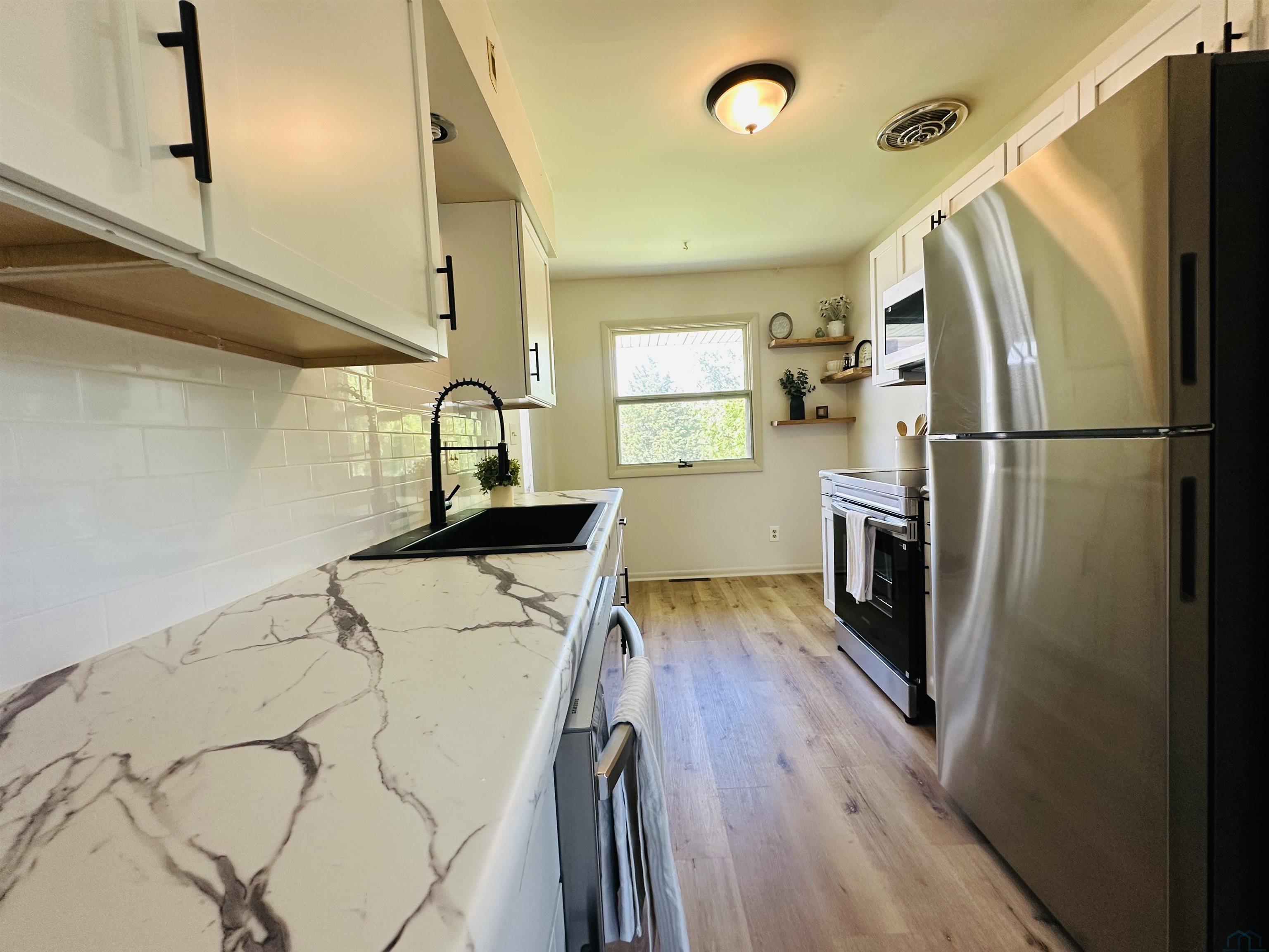 MLS #833162