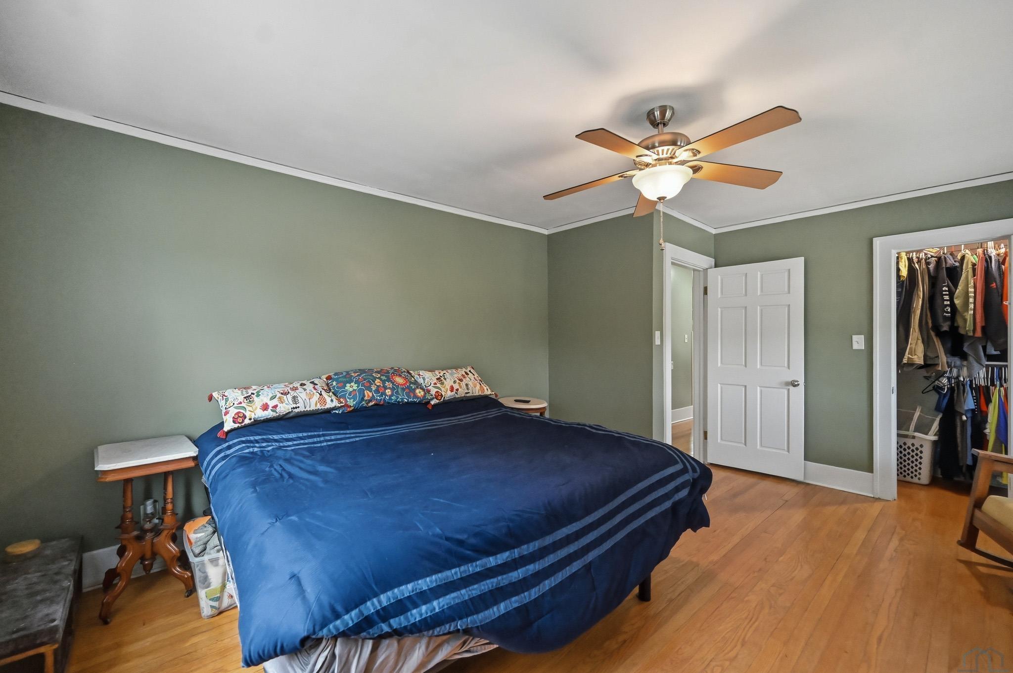 MLS #833163