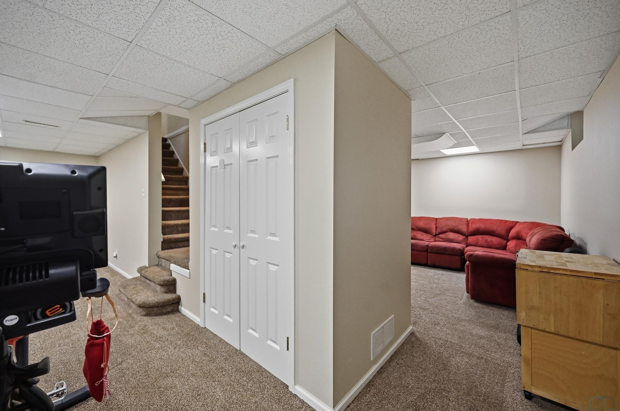 MLS #833163