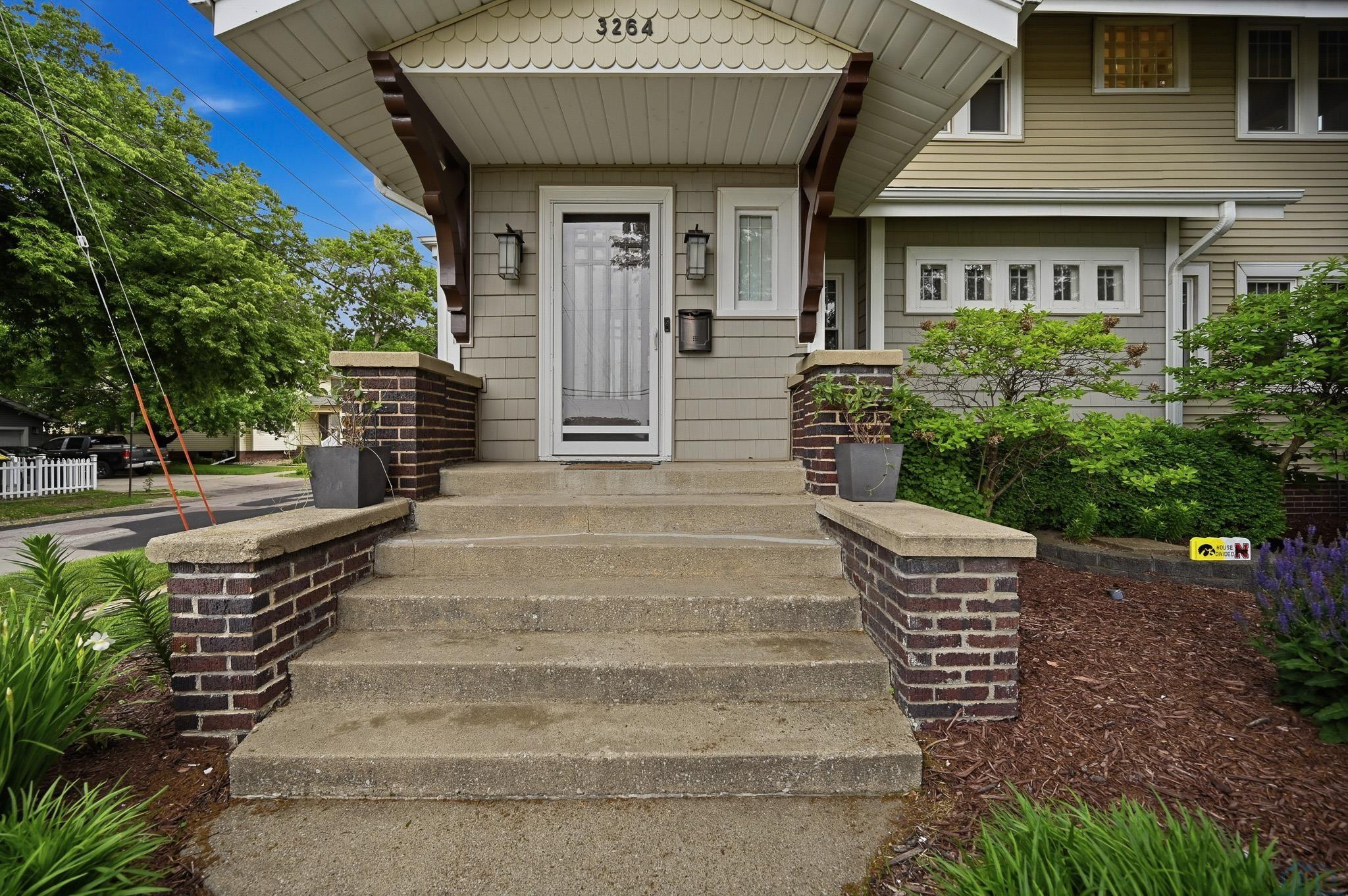 MLS #833163