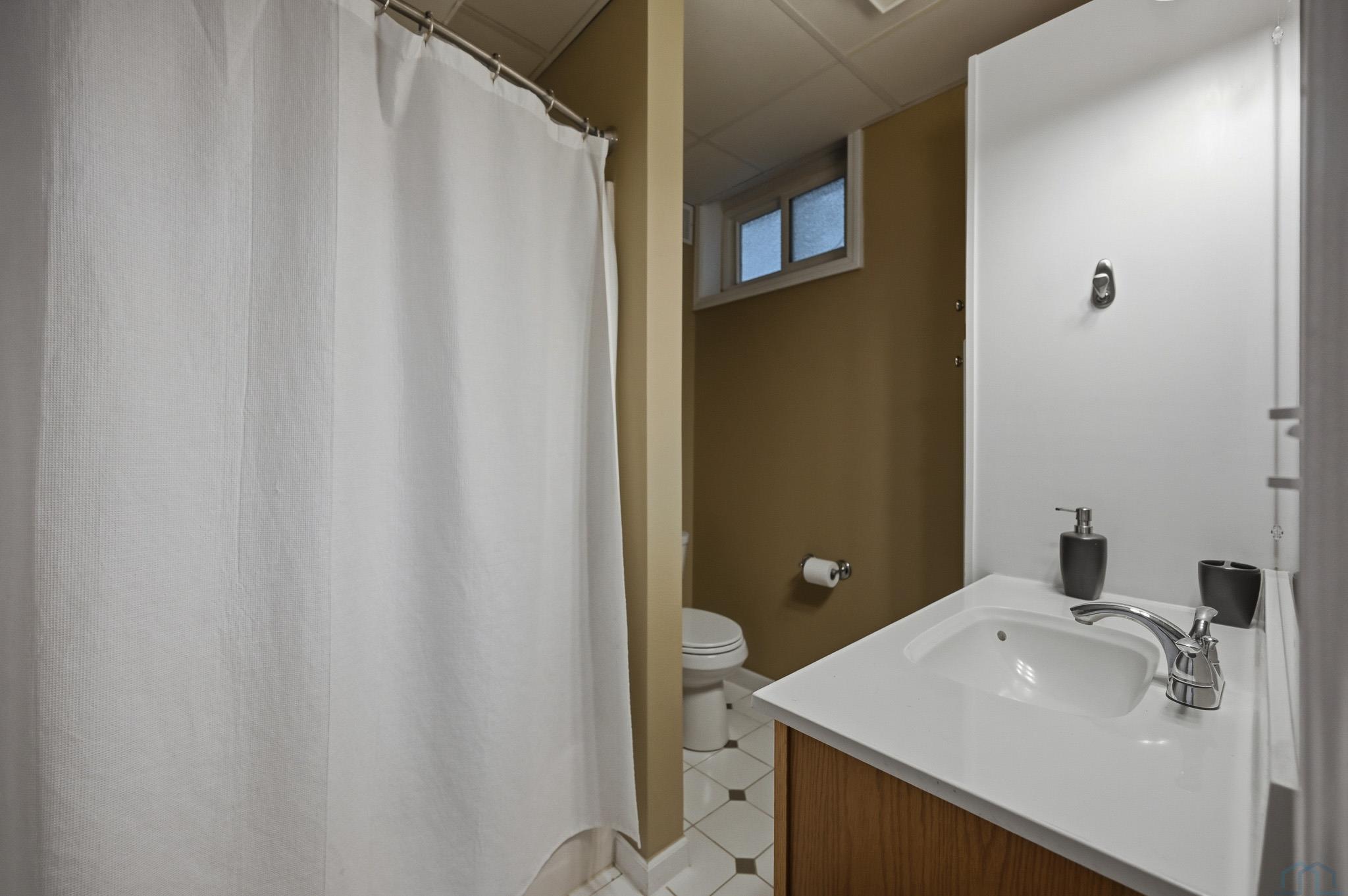 MLS #833163