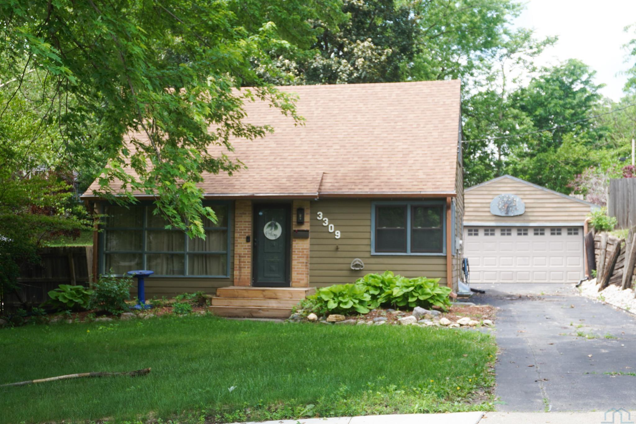 3309 COURT ST, Sioux City, IA 51104 