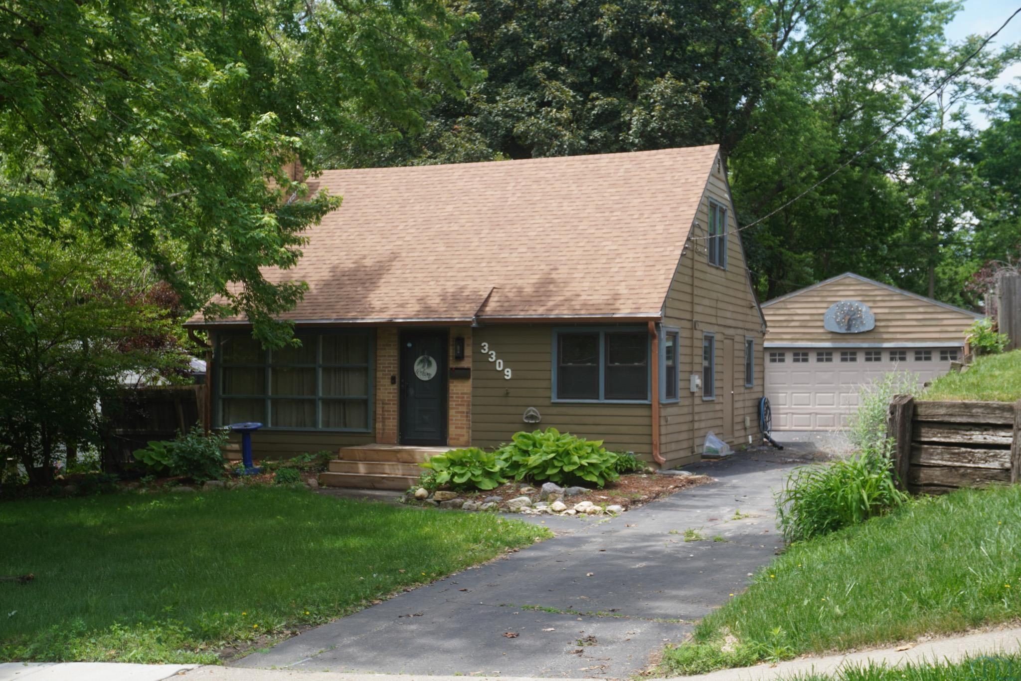 MLS #833166