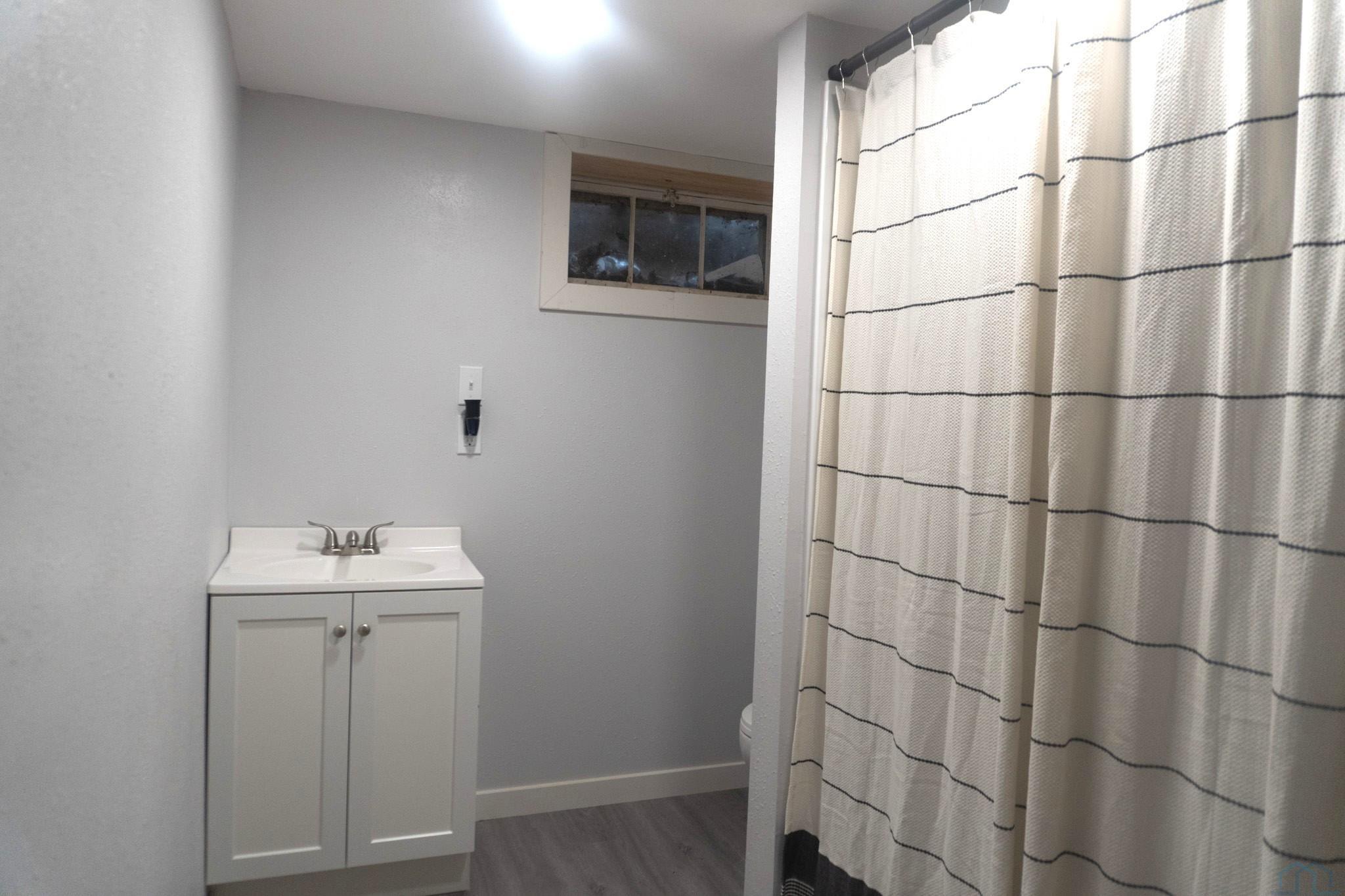 MLS #833166