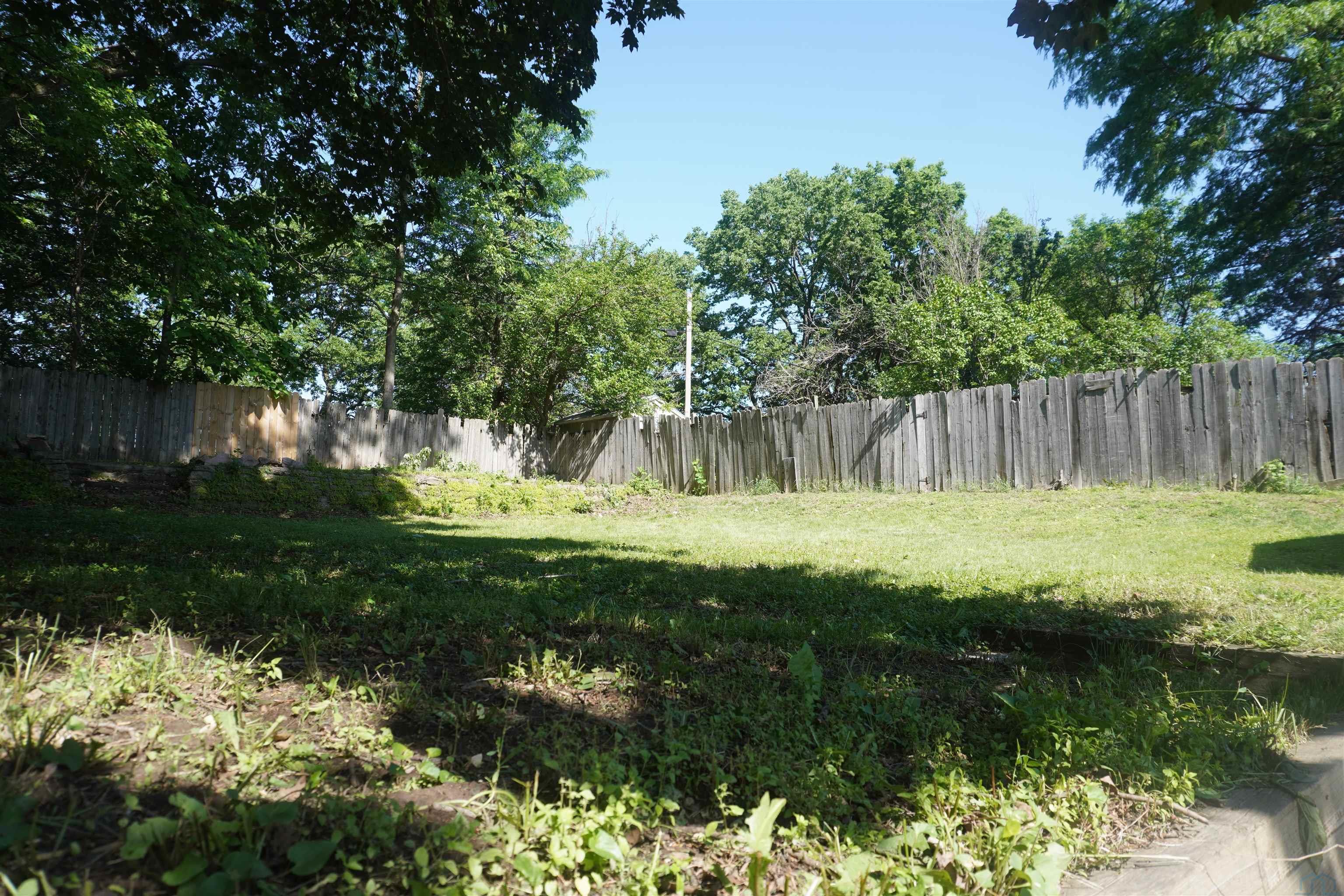 MLS #833166
