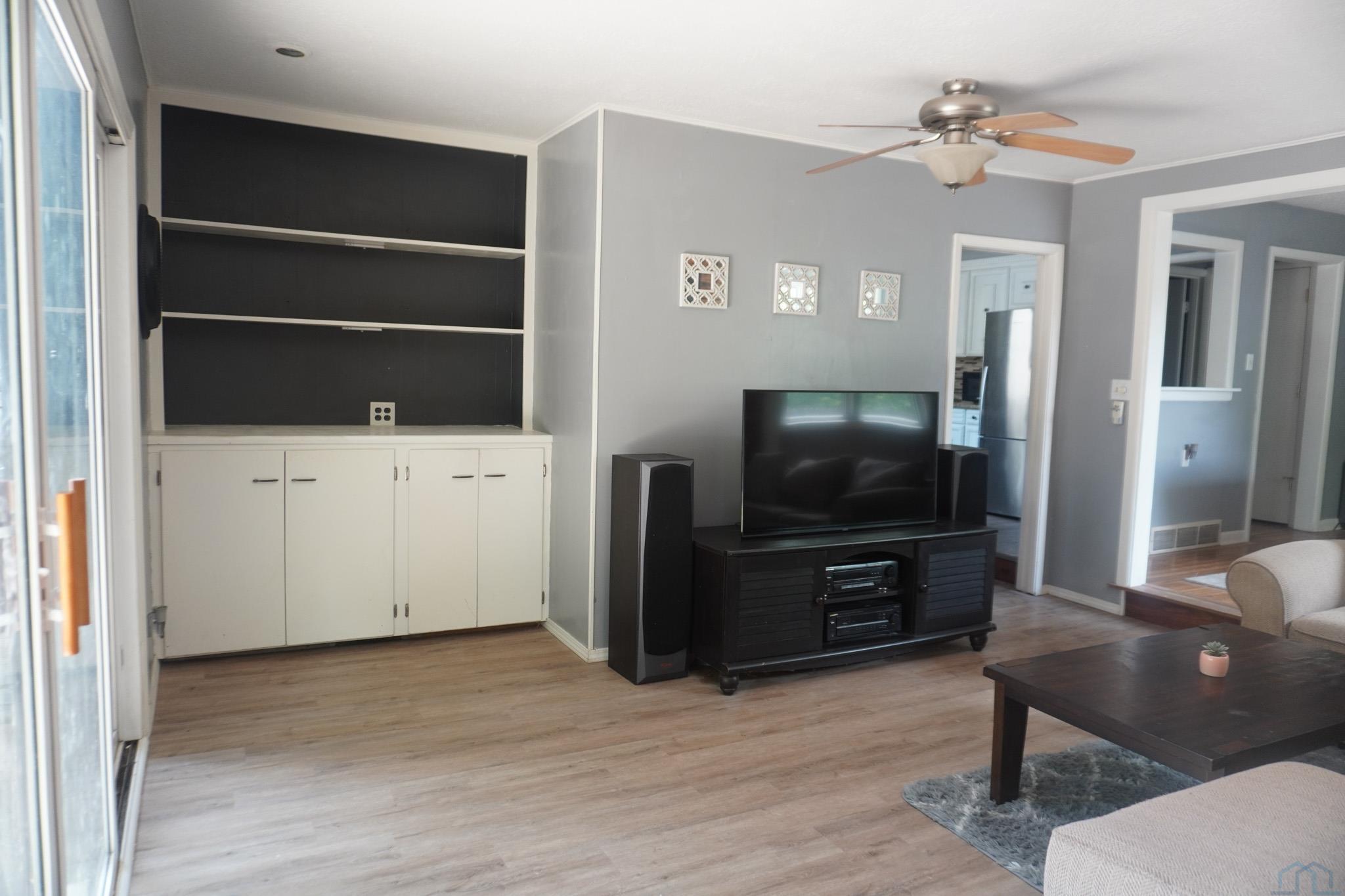 MLS #833166