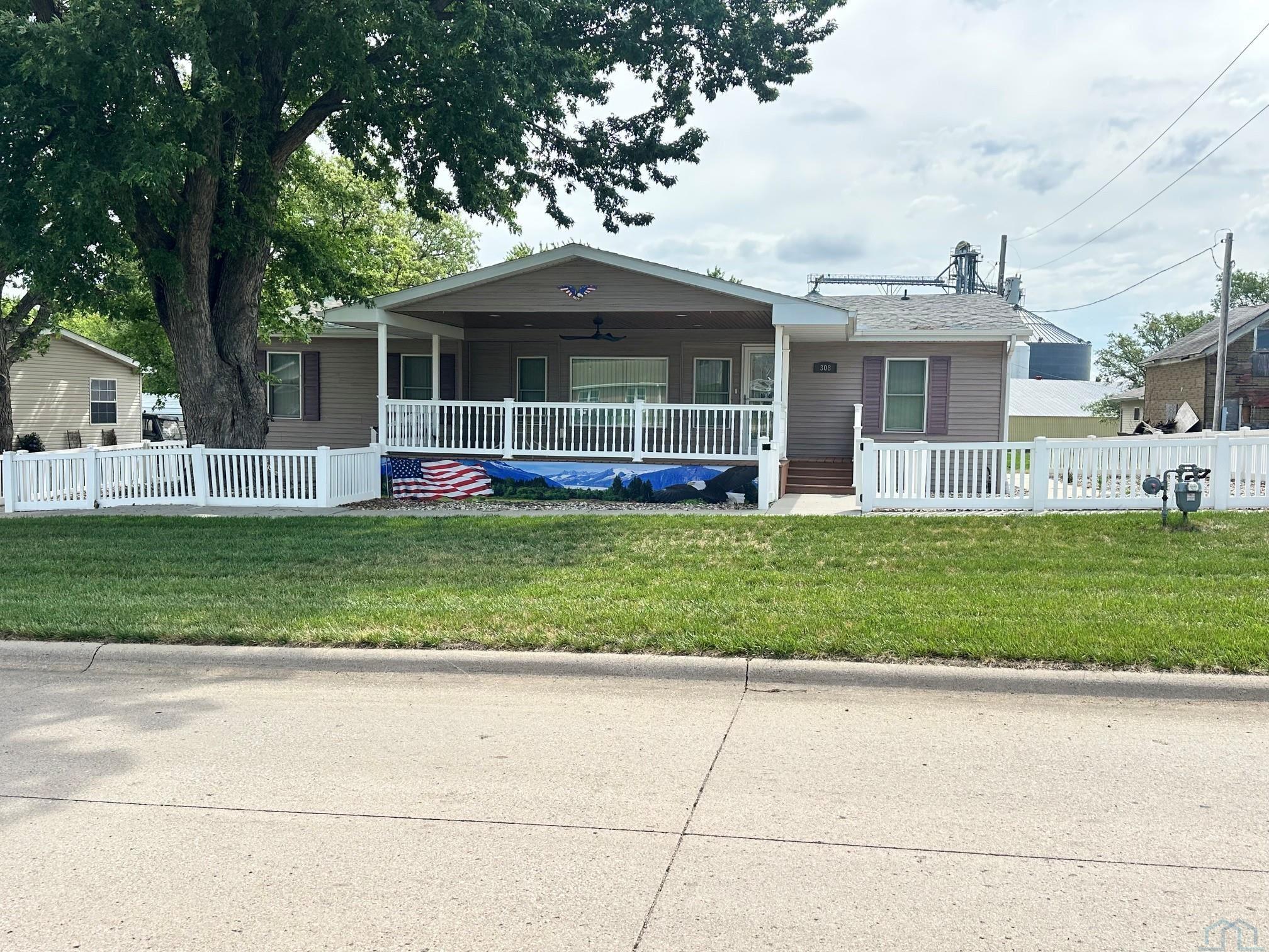 MLS #833167